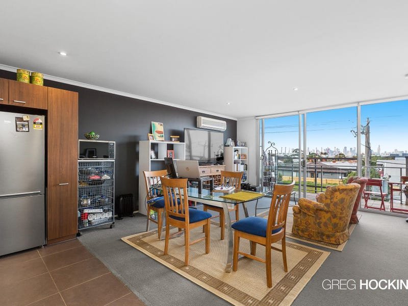 204/58 Ballarat Street, Yarraville image 6