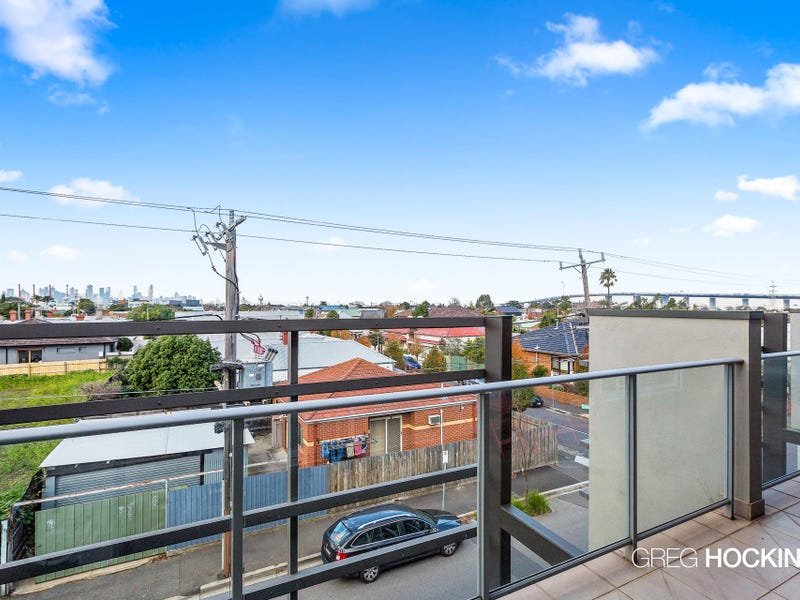 204/58 Ballarat Street, Yarraville image 12