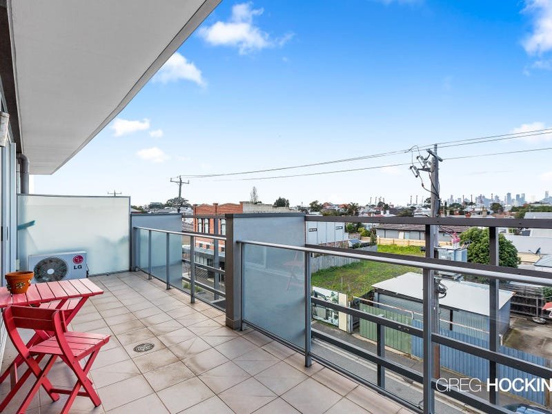 204/58 Ballarat Street, Yarraville image 13