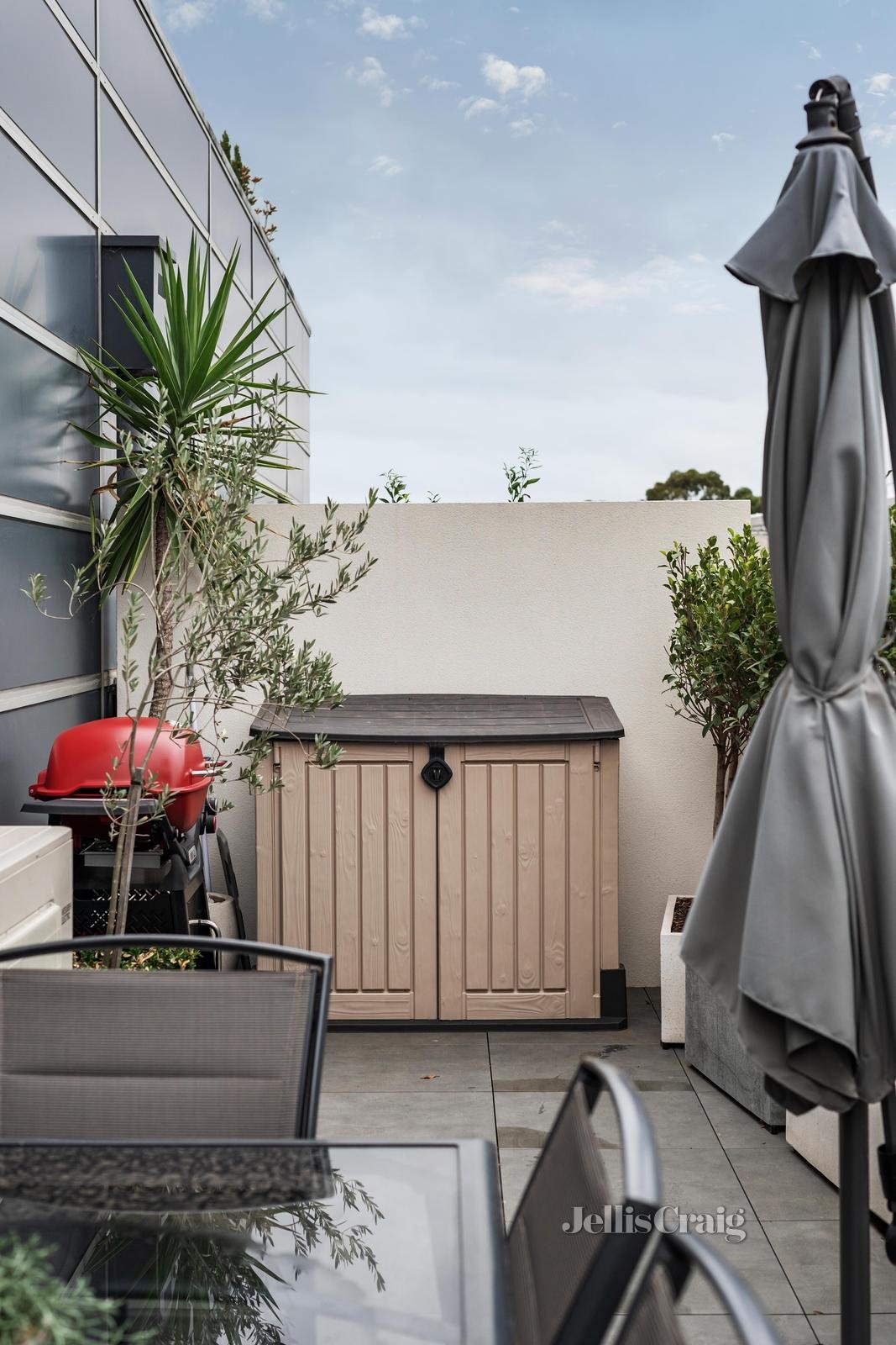 204/59 Stawell Street, Richmond image 4