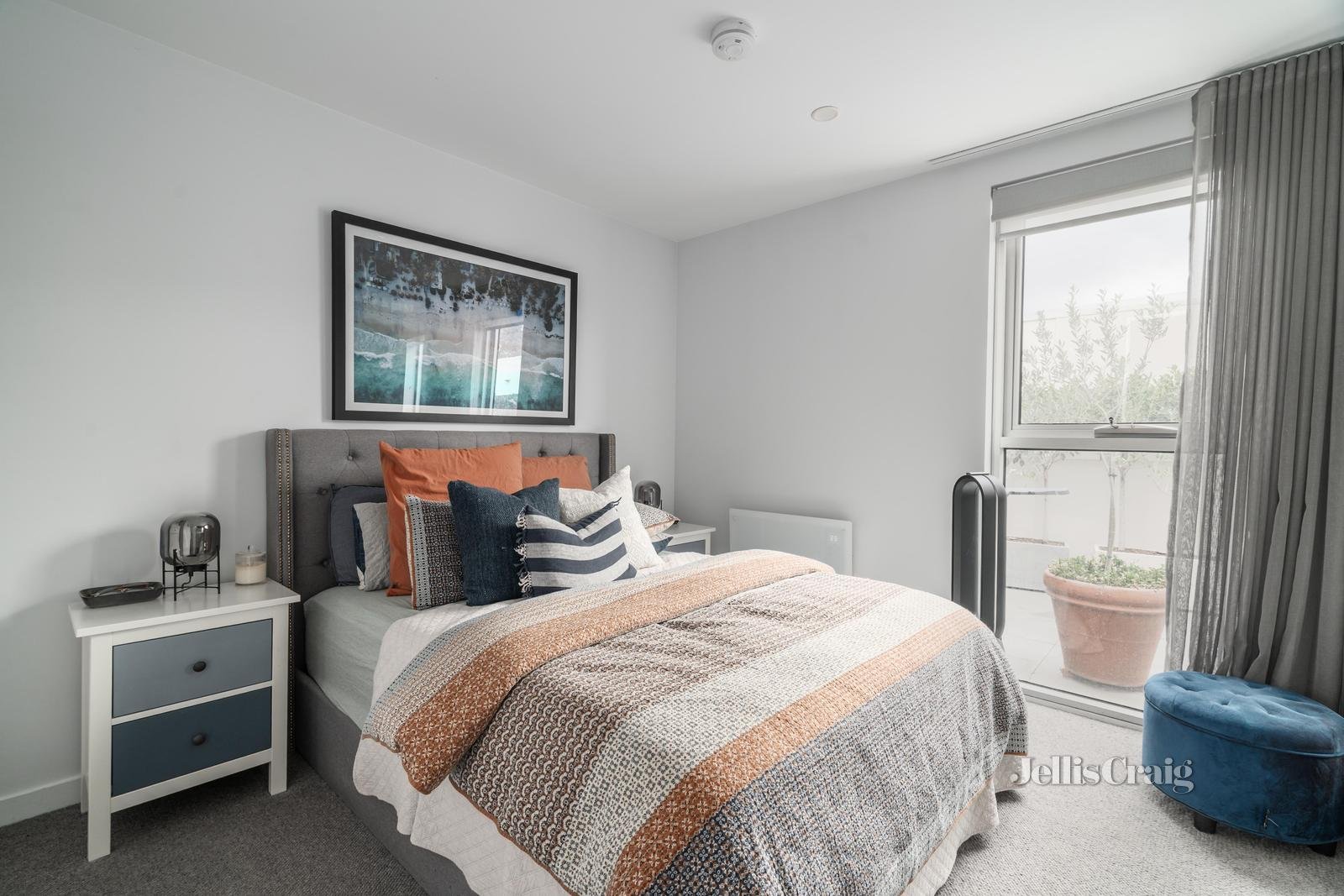 204/59 Stawell Street, Richmond image 8