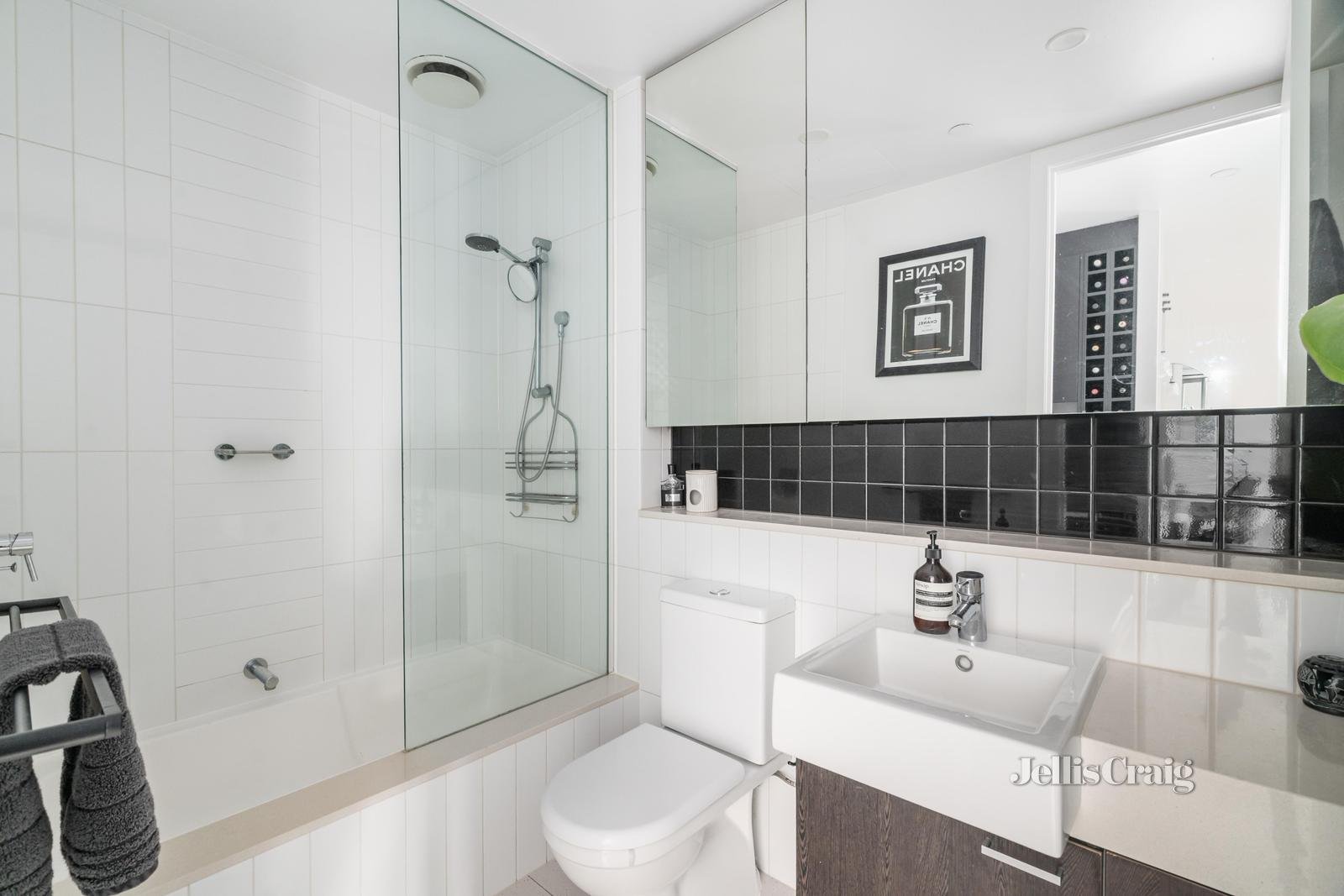 204/59 Stawell Street, Richmond image 11