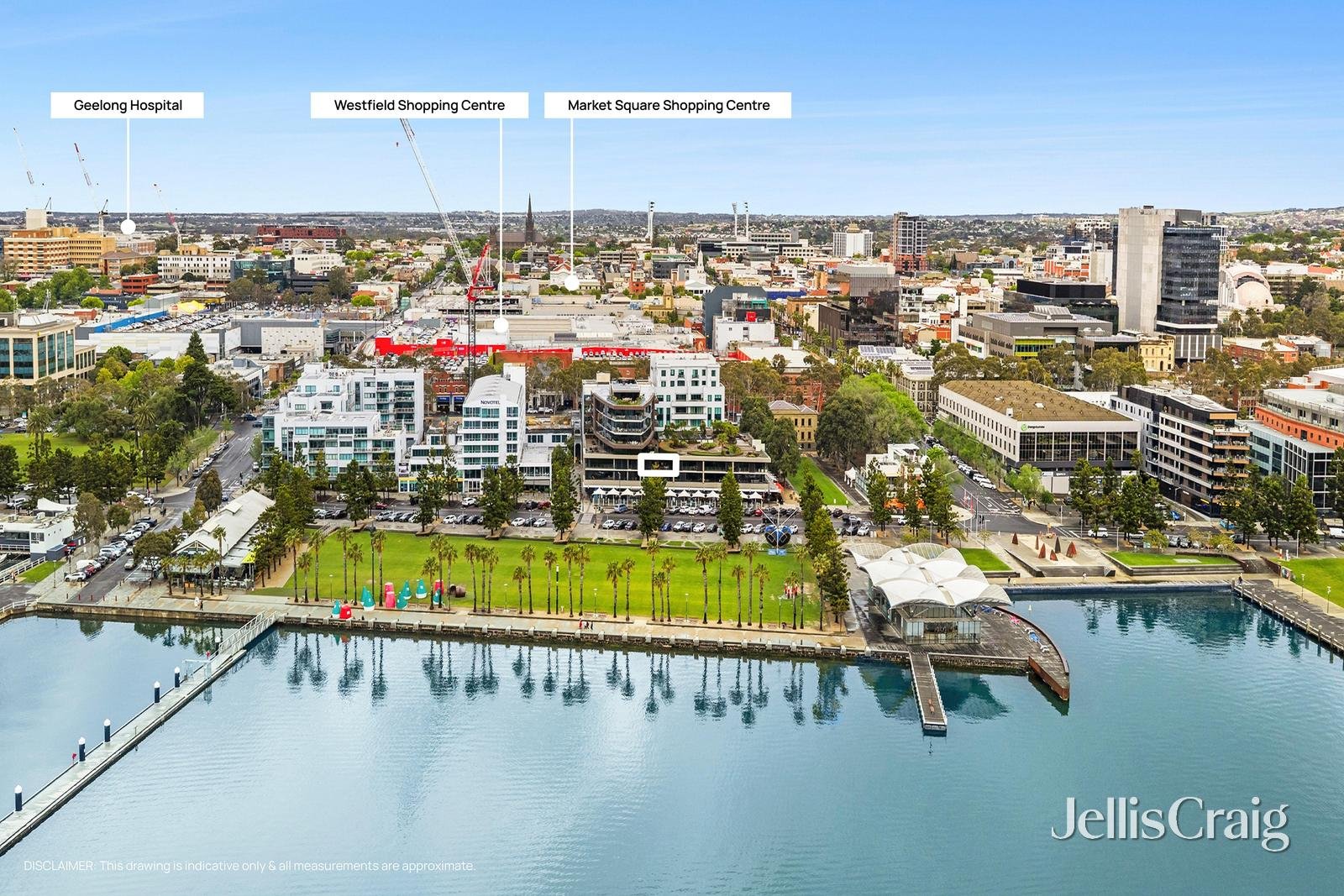 204/6-8 Eastern Beach Road, Geelong image 11