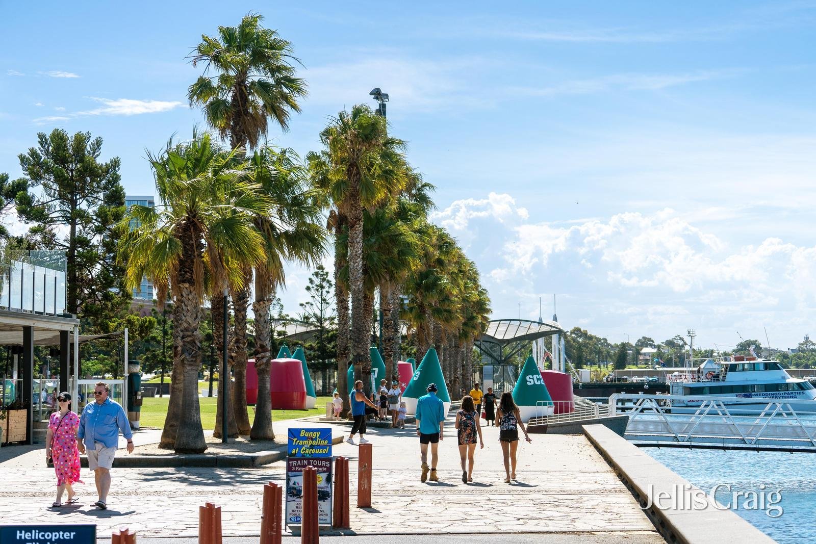 204/6-8 Eastern Beach Road, Geelong image 16