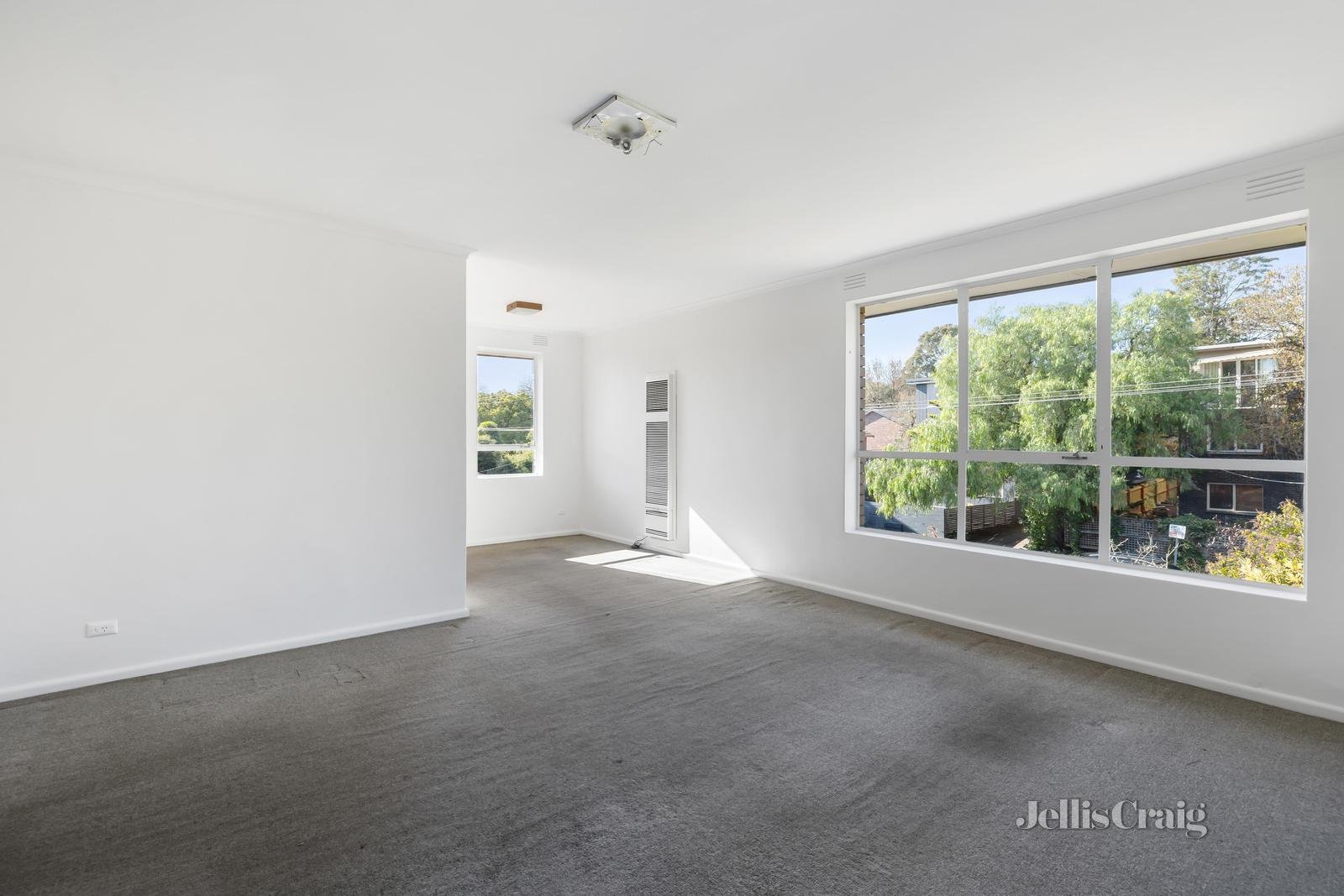 20/46 Elphin Grove, Hawthorn image 1
