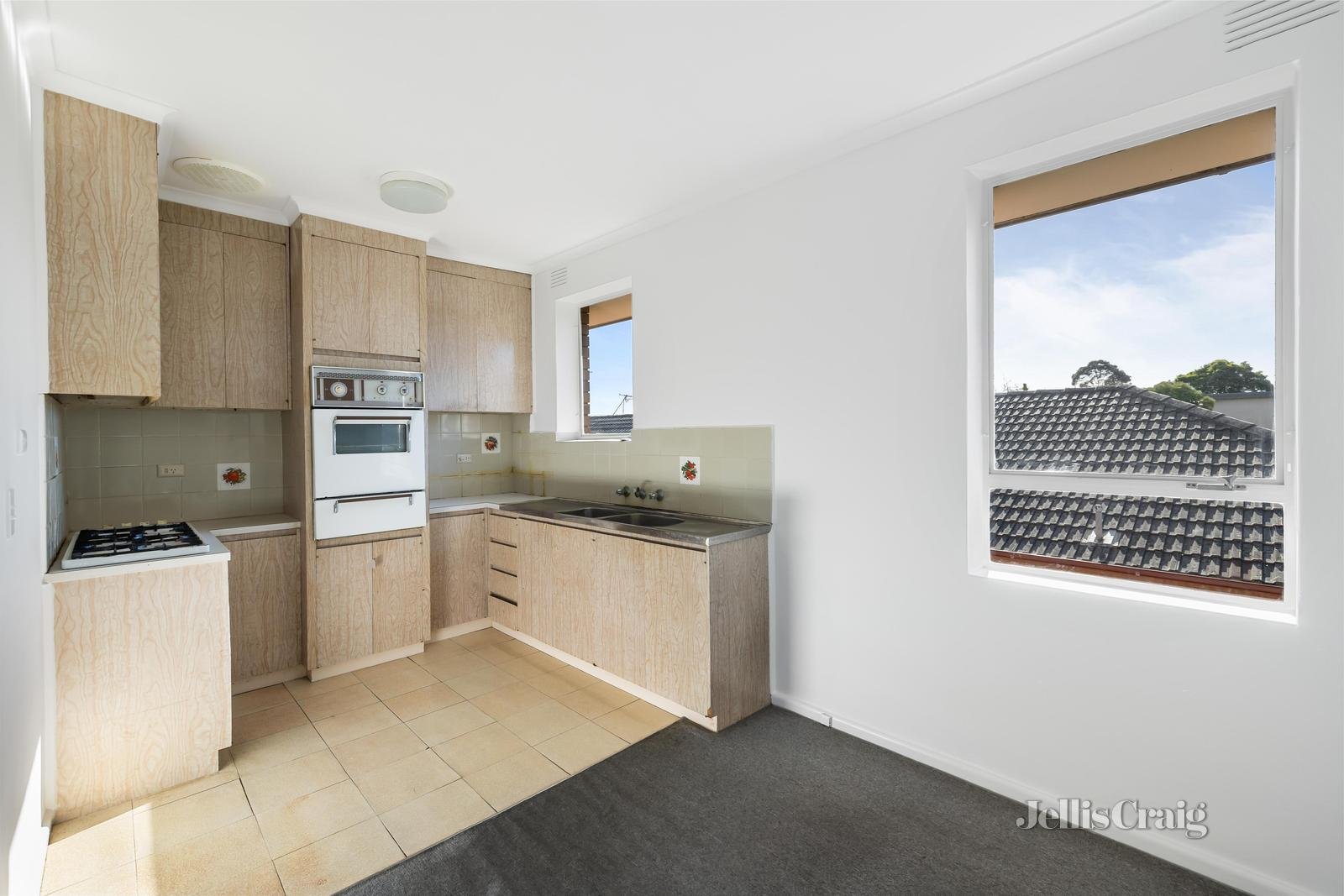 20/46 Elphin Grove, Hawthorn image 2
