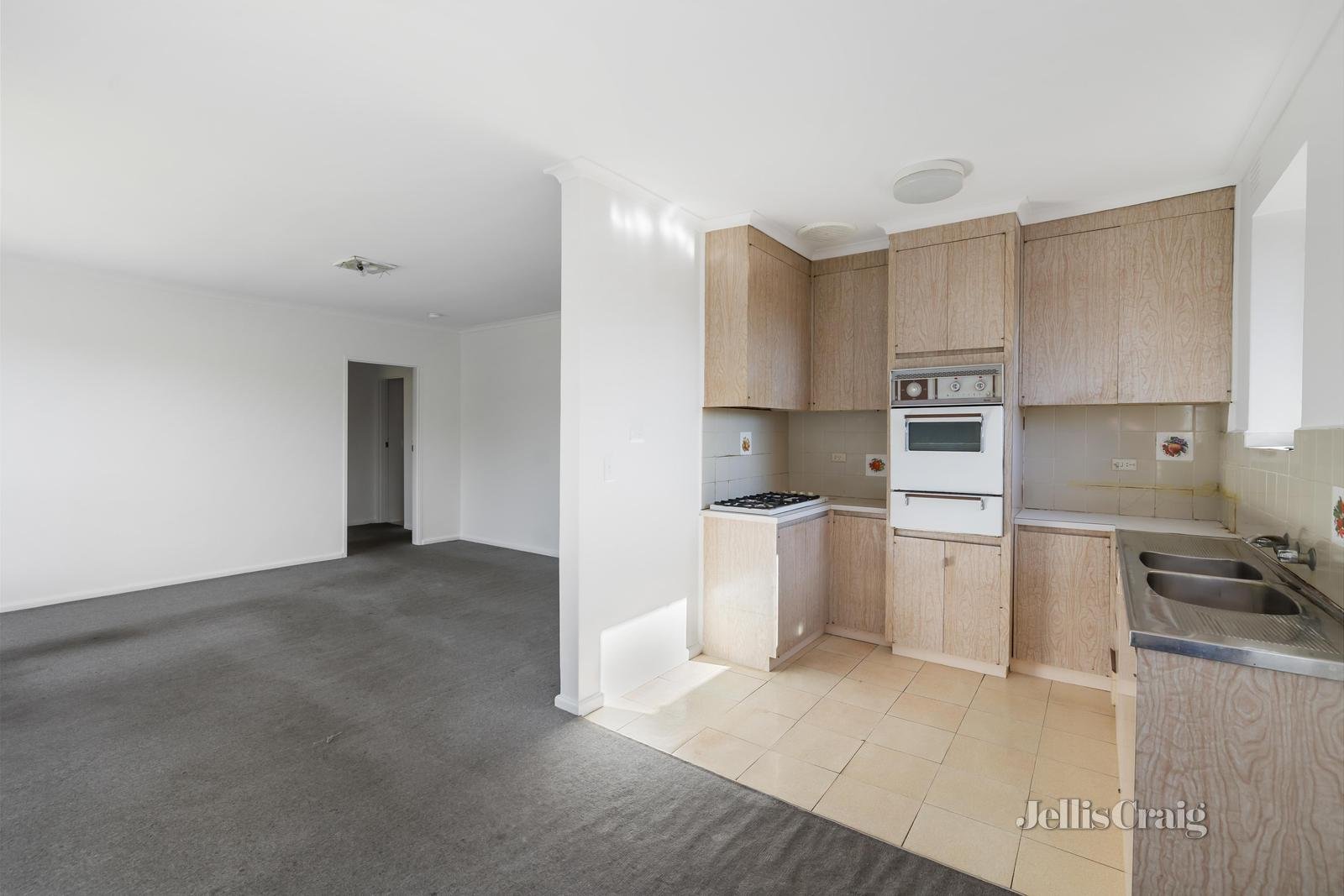 20/46 Elphin Grove, Hawthorn image 3