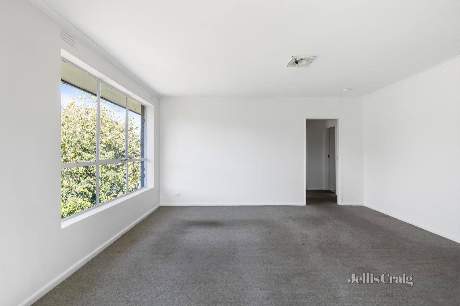 20/46 Elphin Grove, Hawthorn image 4