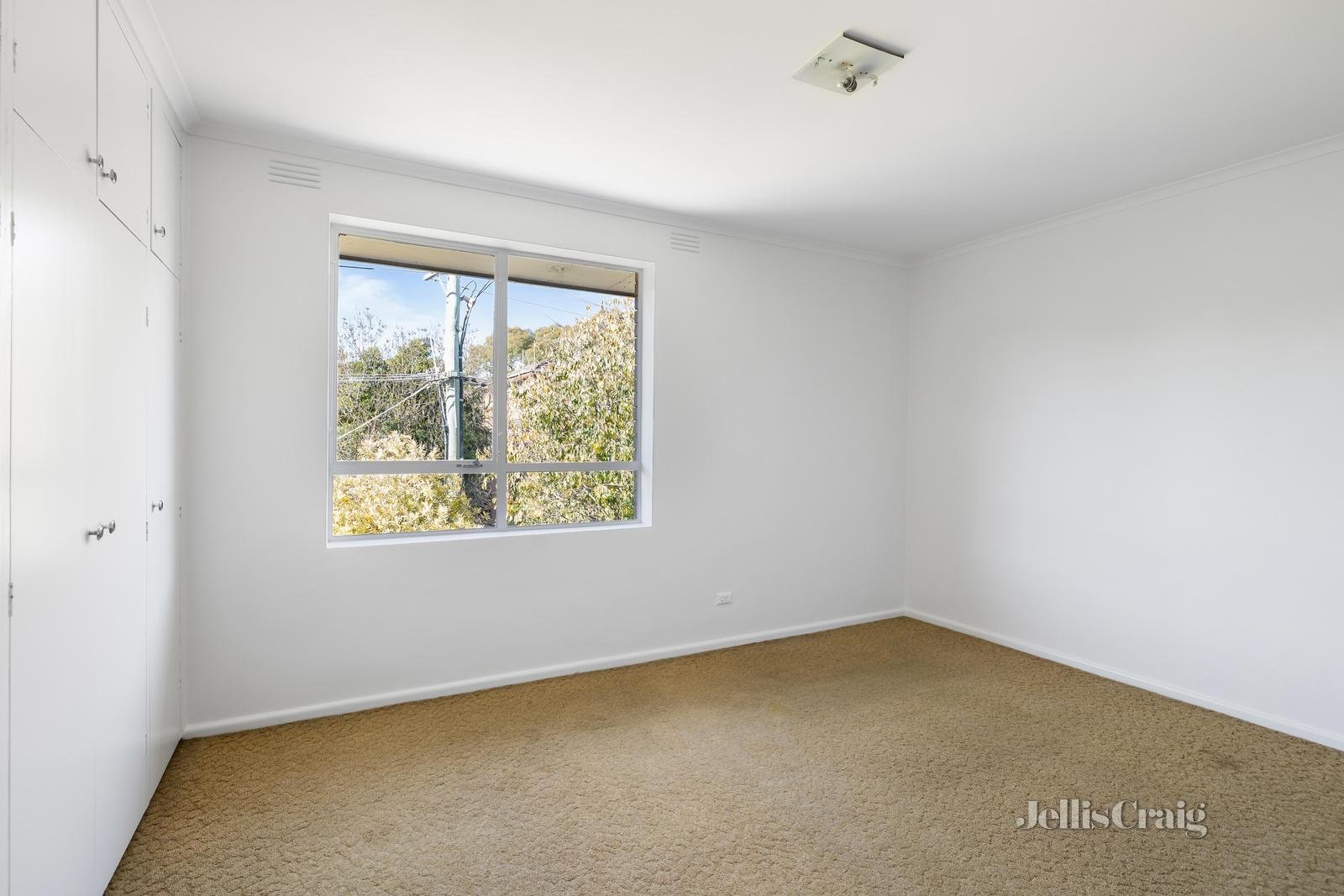 20/46 Elphin Grove, Hawthorn image 5