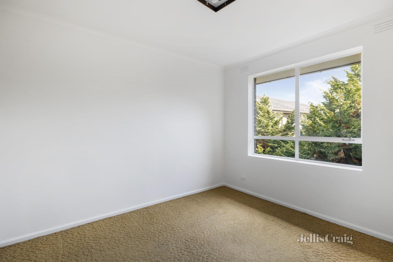 20/46 Elphin Grove, Hawthorn image 6