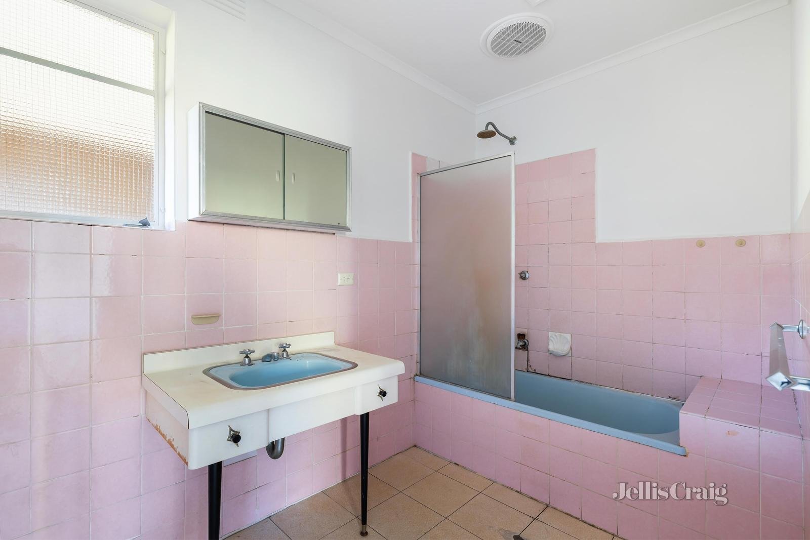 20/46 Elphin Grove, Hawthorn image 7