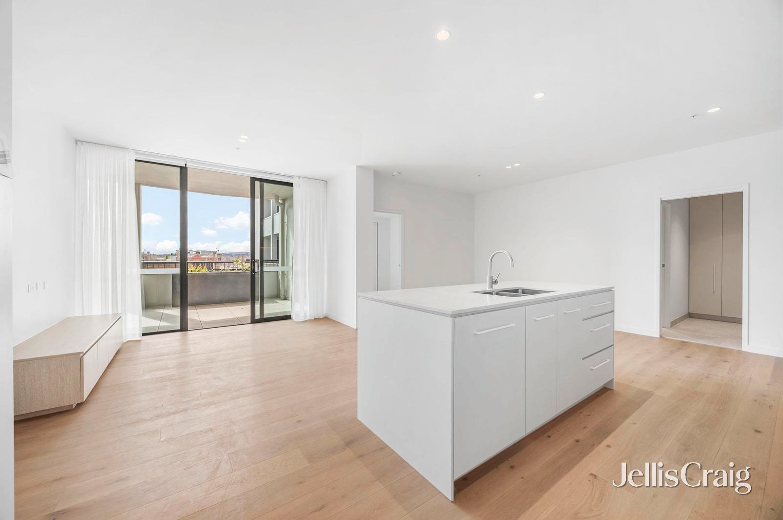 204/6 Lyons Street North, Ballarat Central image 2