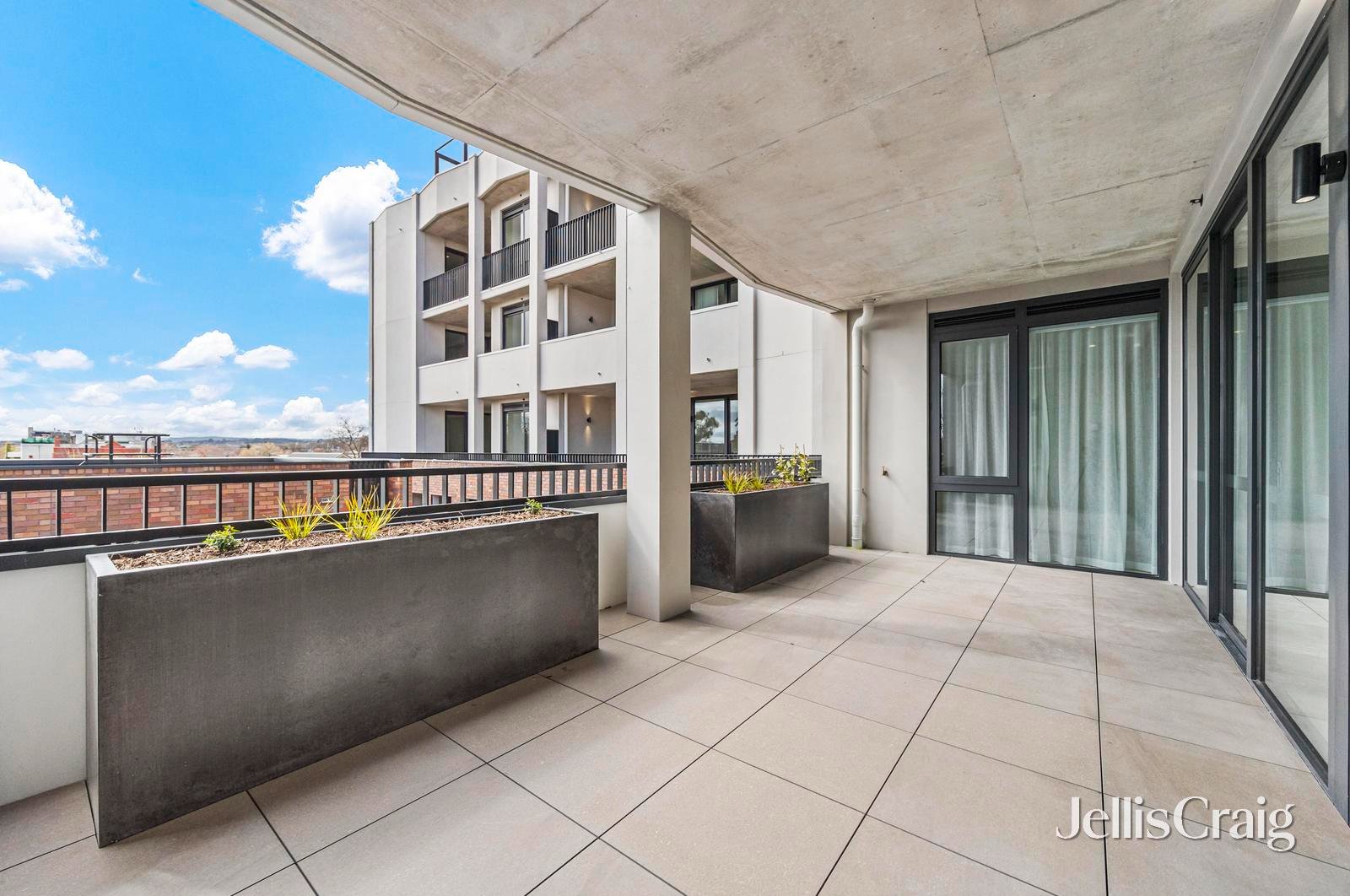 204/6 Lyons Street North, Ballarat Central image 3