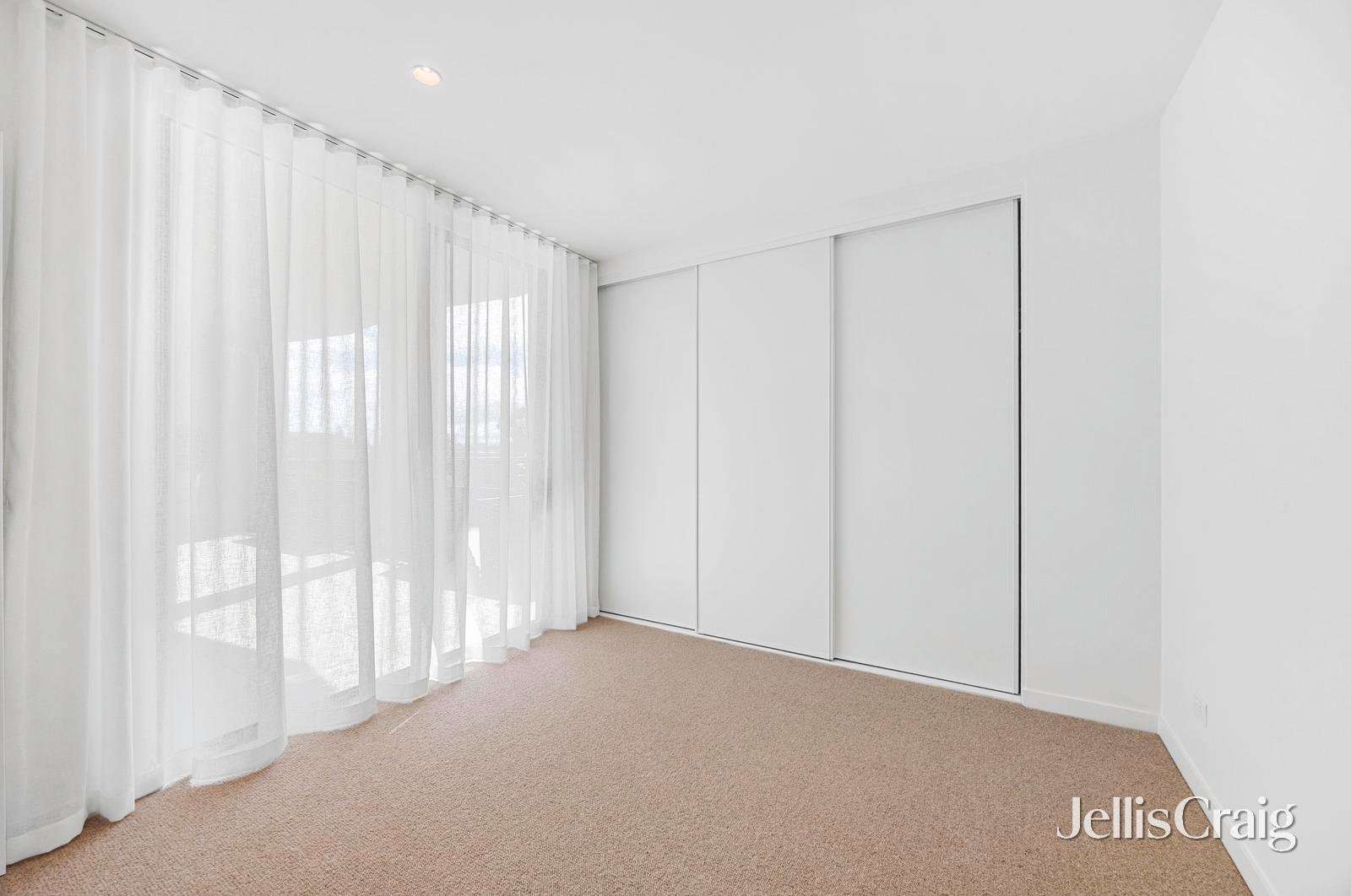 204/6 Lyons Street North, Ballarat Central image 4