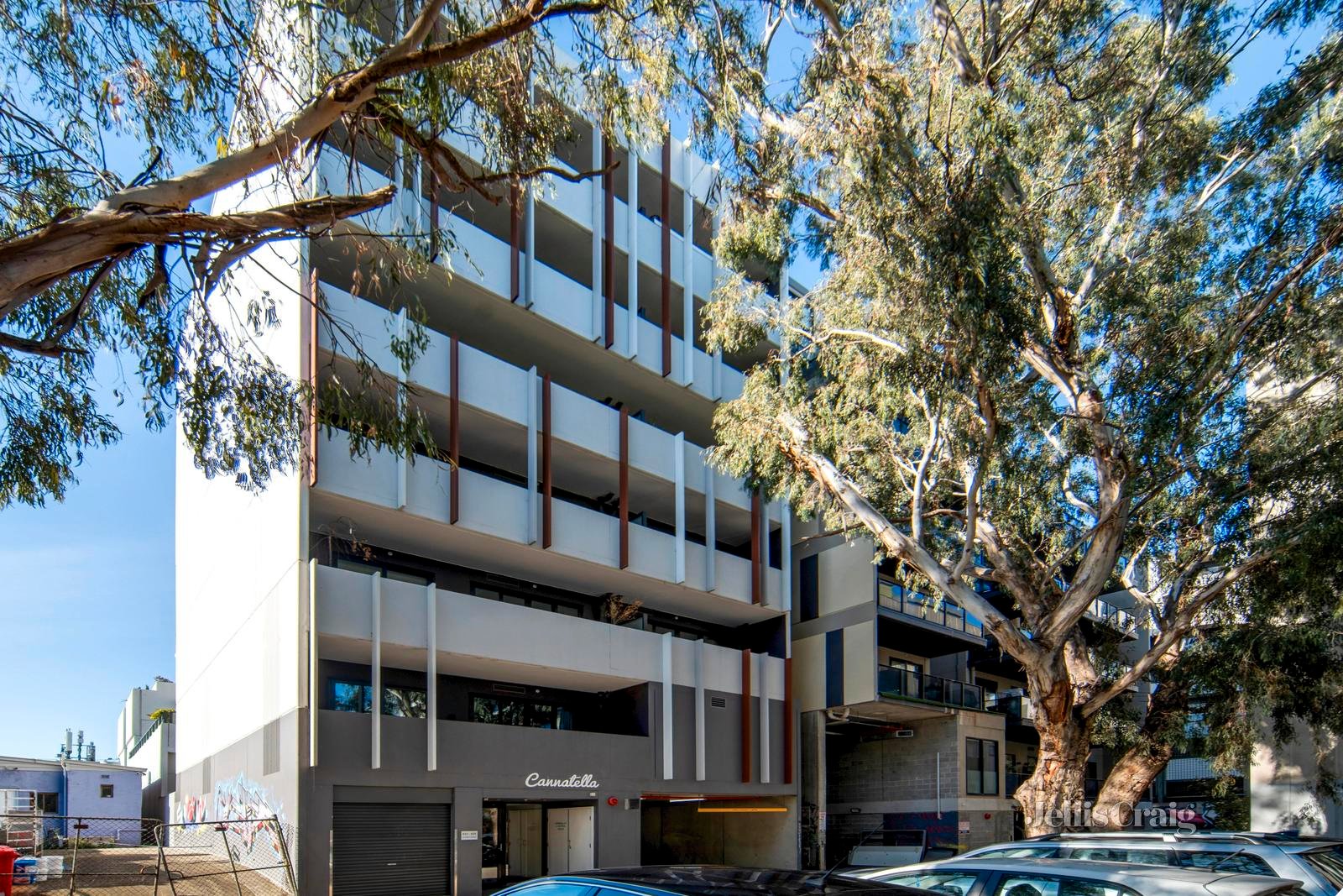 204/623 Sydney Road, Brunswick image 14