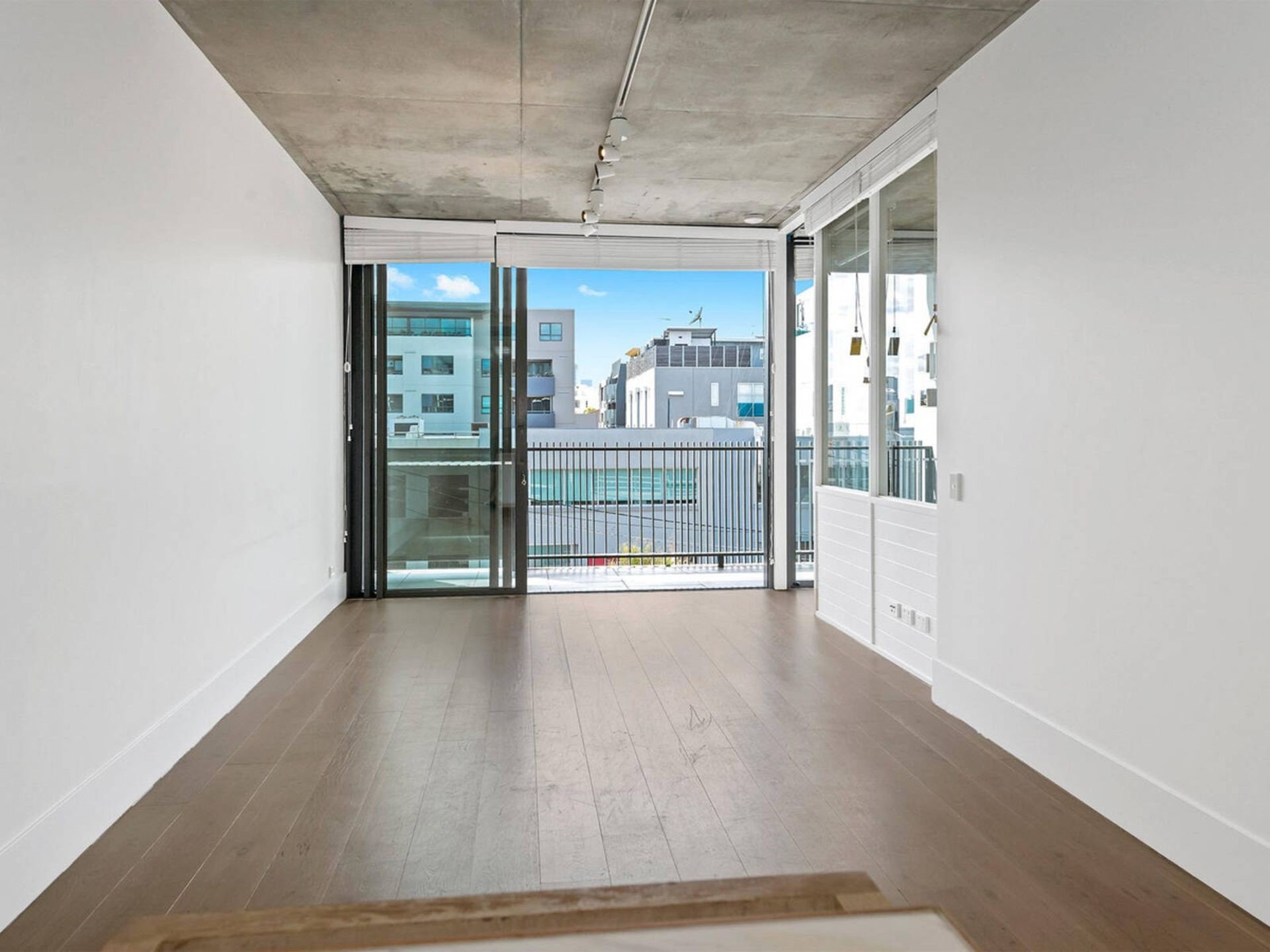 204/63 Rouse Street, Port&nbsp;Melbourne image 2