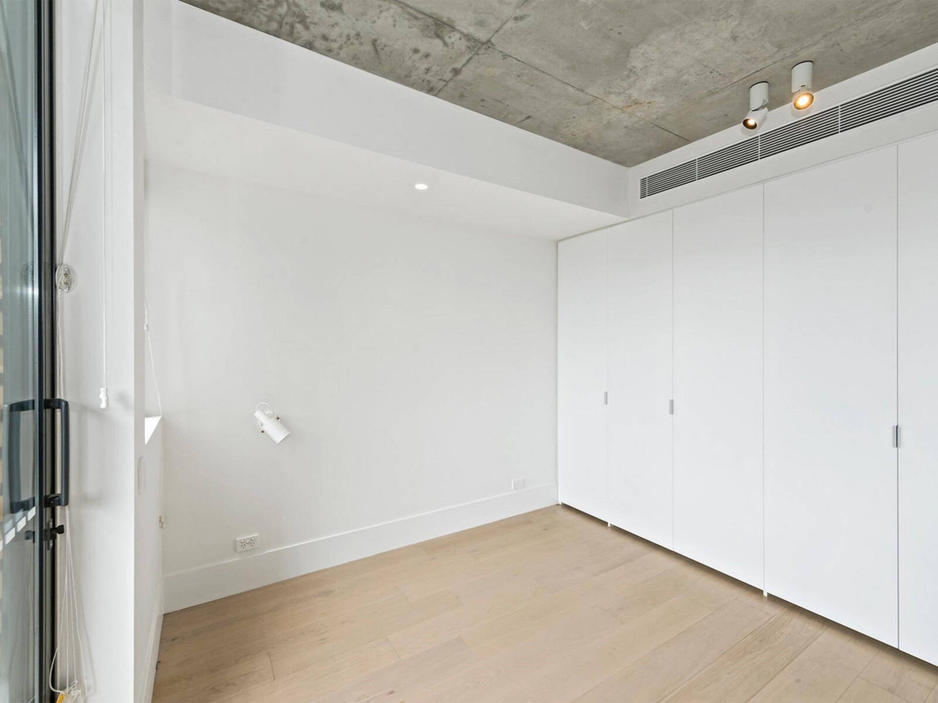 204/63 Rouse Street, Port&nbsp;Melbourne image 6