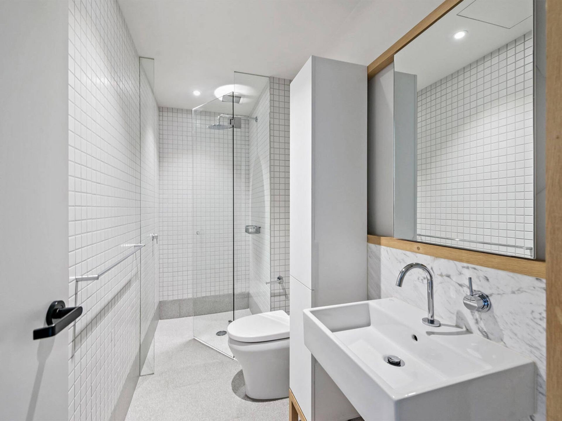 204/63 Rouse Street, Port&nbsp;Melbourne image 7