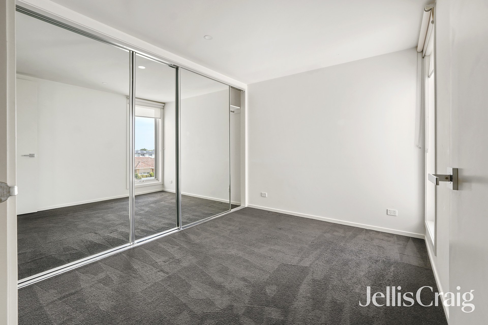 204/633 Centre Road, Bentleigh&nbsp;East image 4