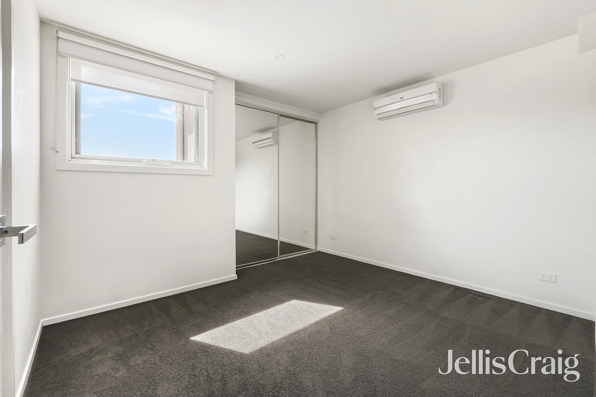 204/633 Centre Road, Bentleigh&nbsp;East image 5