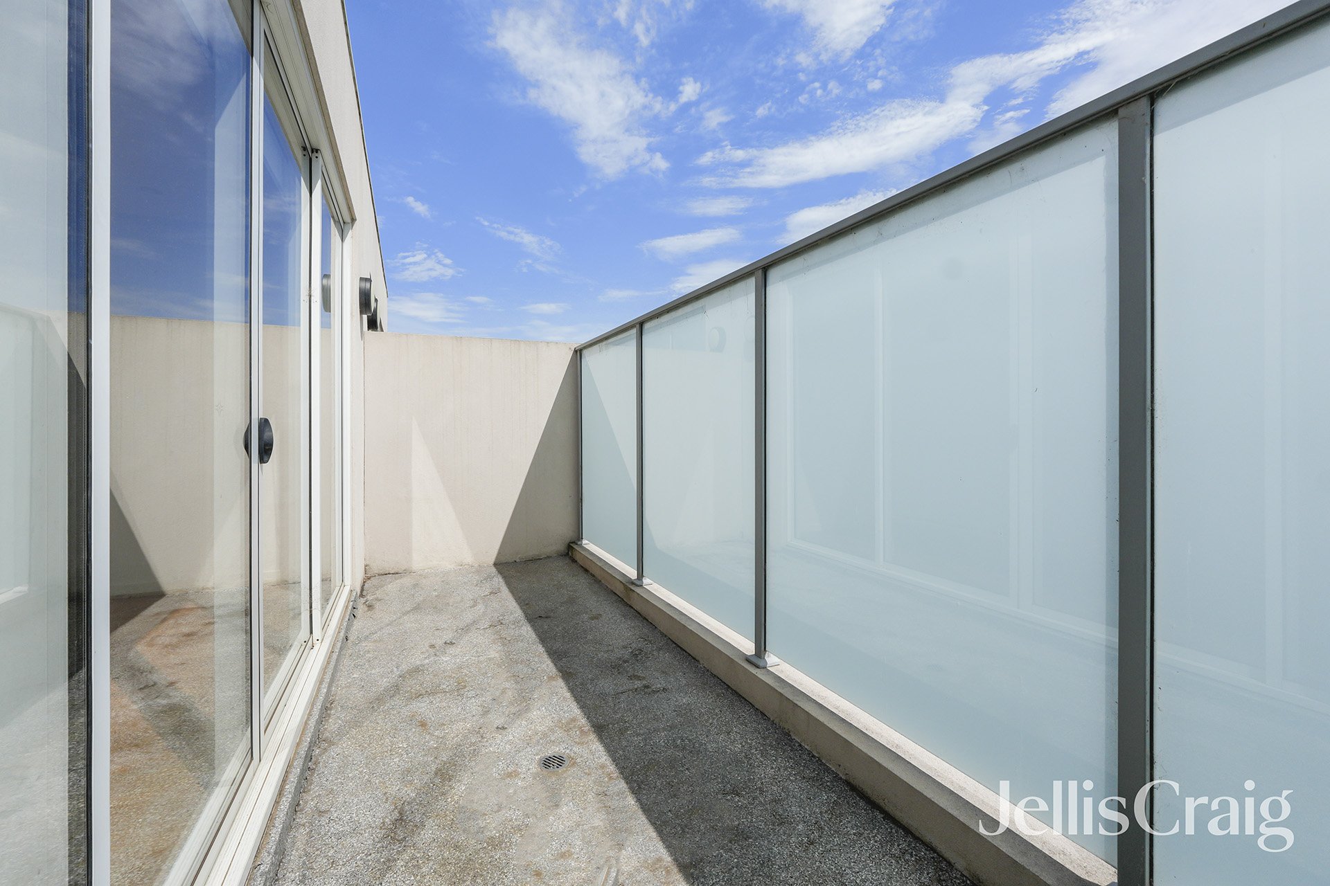 204/633 Centre Road, Bentleigh&nbsp;East image 7