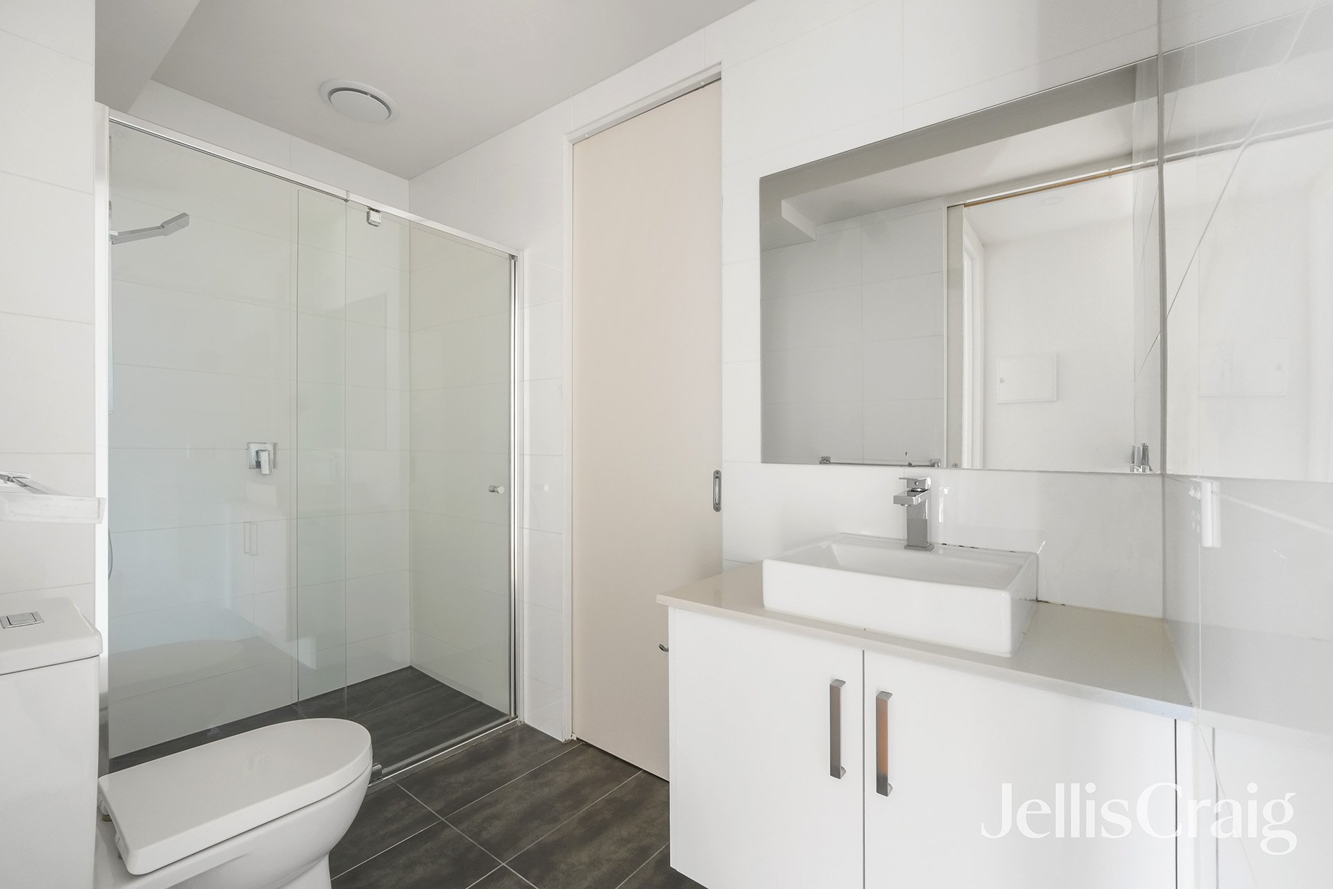 204/633 Centre Road, Bentleigh&nbsp;East image 6