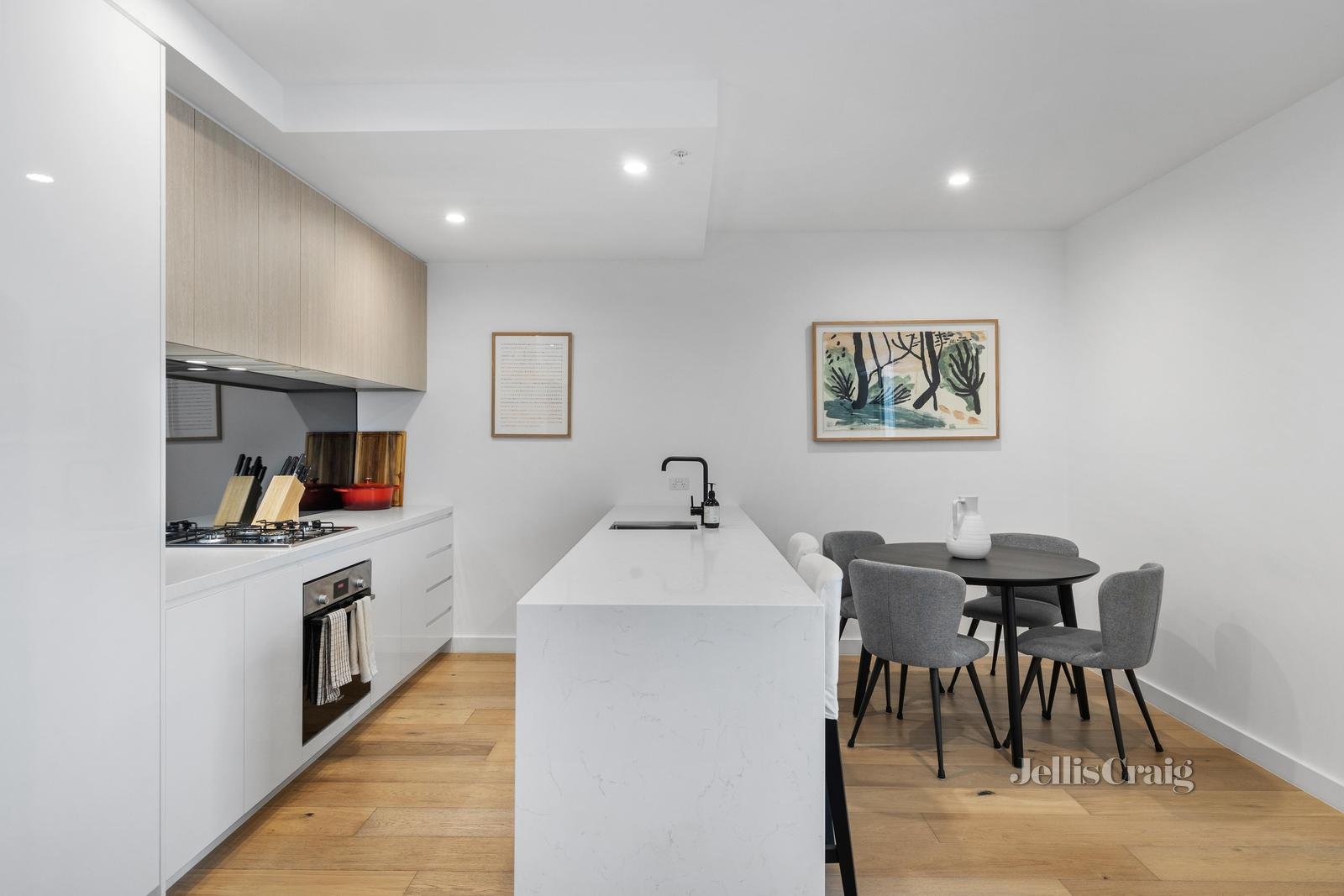 204/669 Centre Road, Bentleigh East image 5