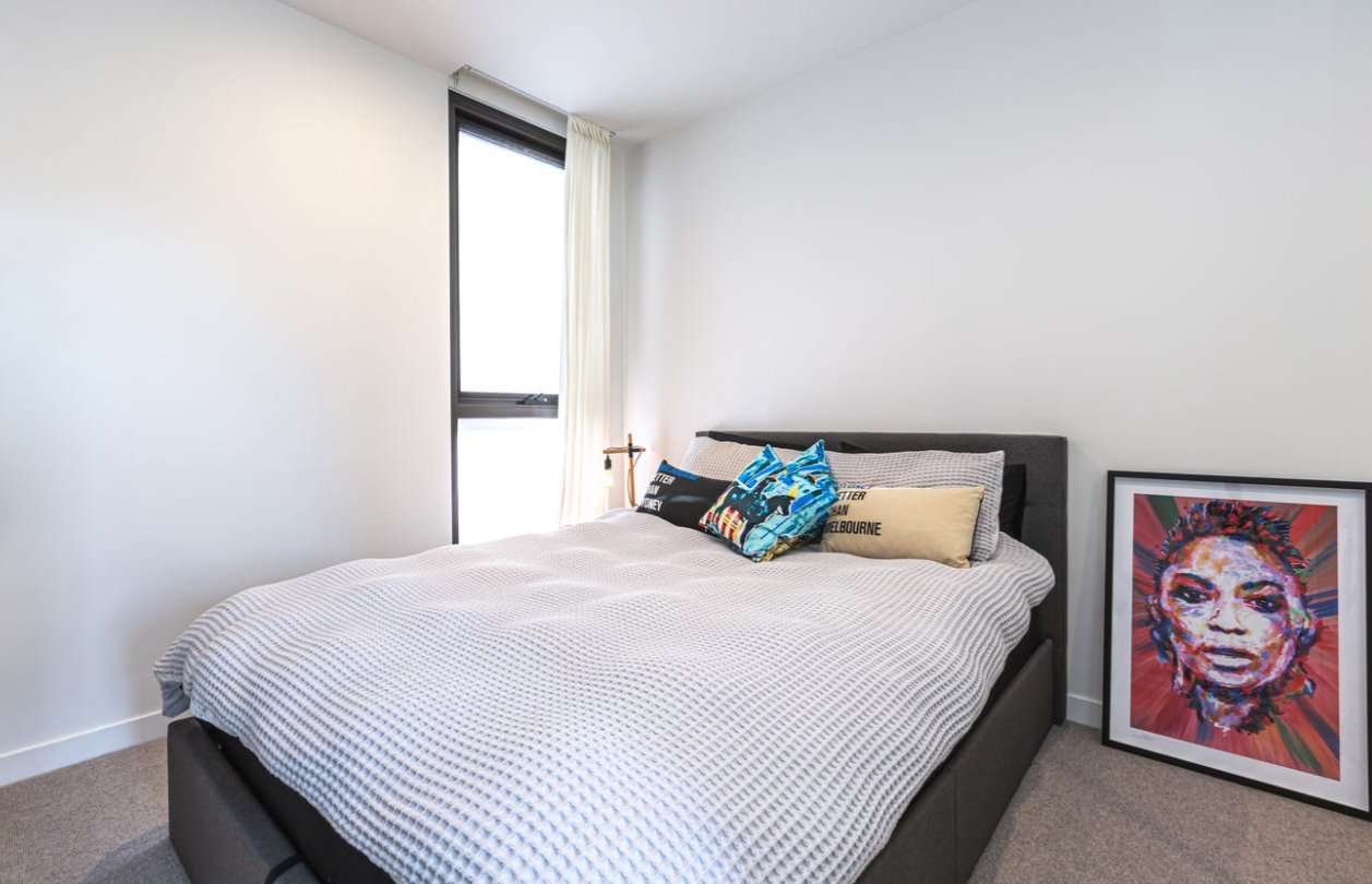 204/69 Newry Street, Windsor image 4