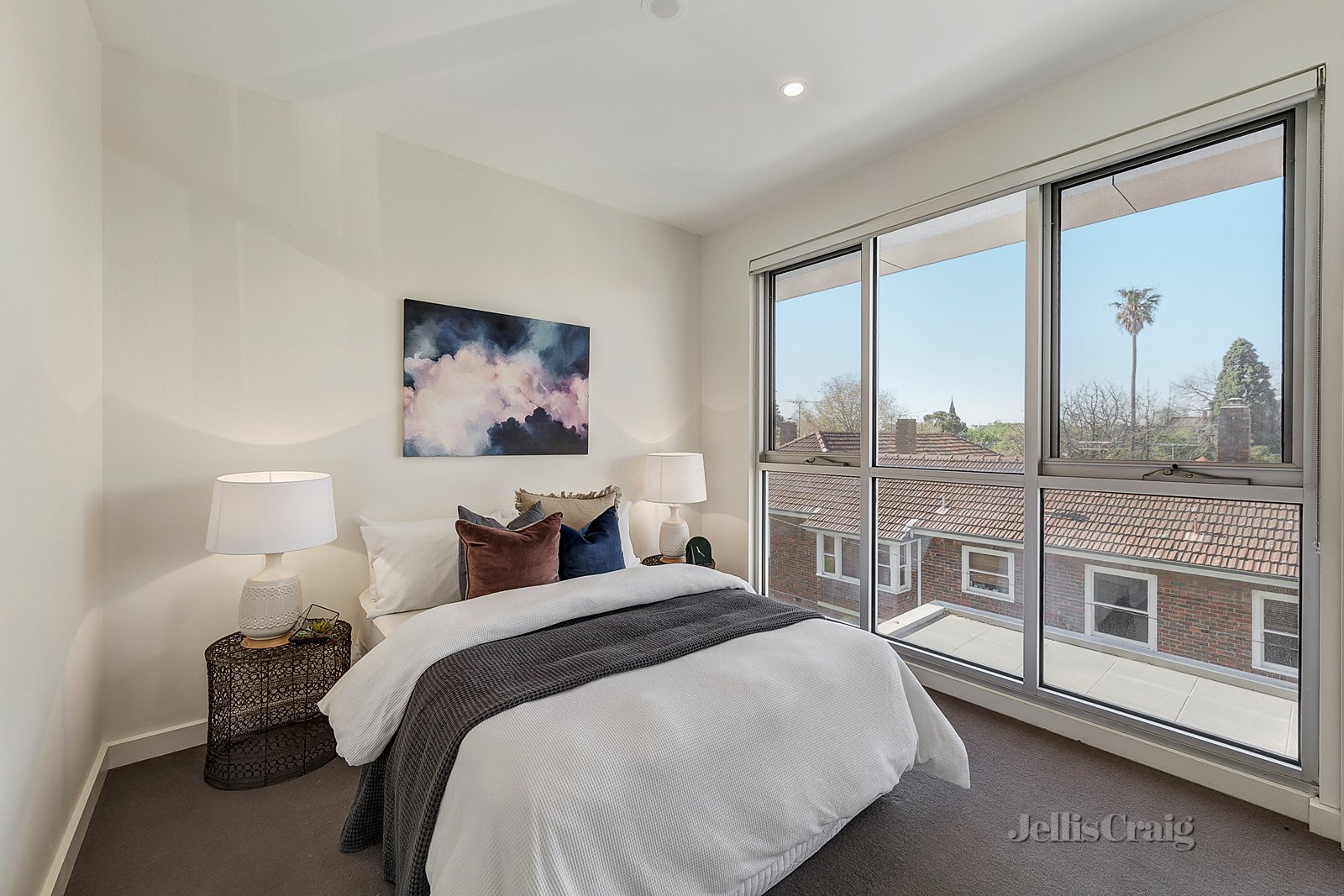 204/7 Brighton Road, St Kilda image 3