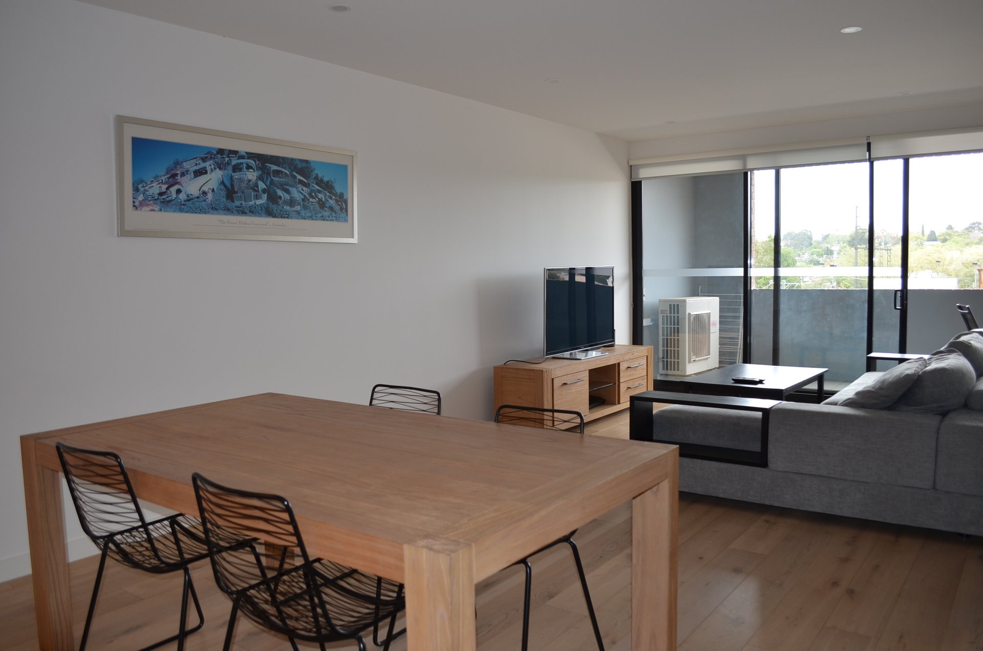 204/7 Montrose Street, Hawthorn&nbsp;East image 3