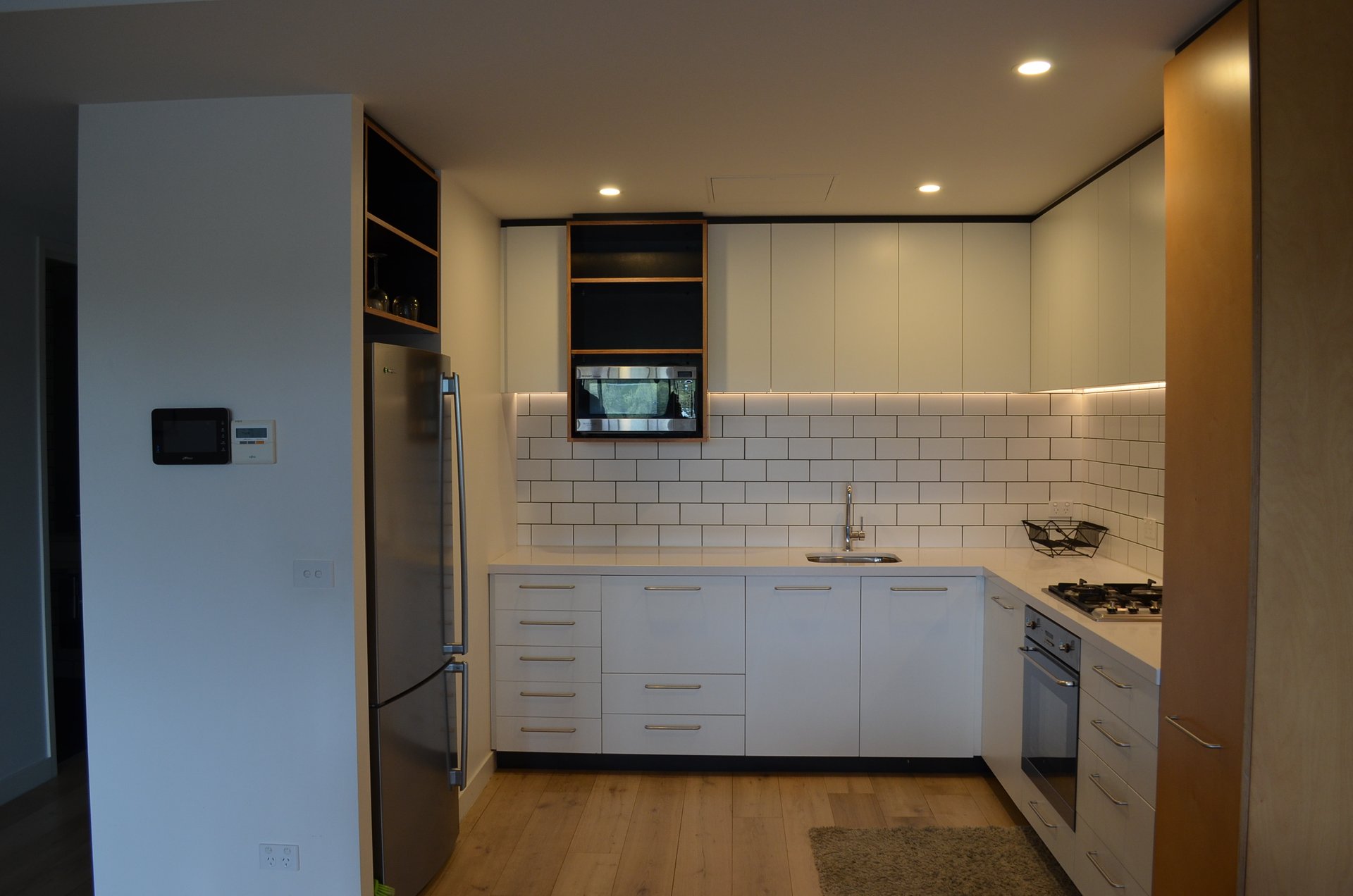 204/7 Montrose Street, Hawthorn&nbsp;East image 5