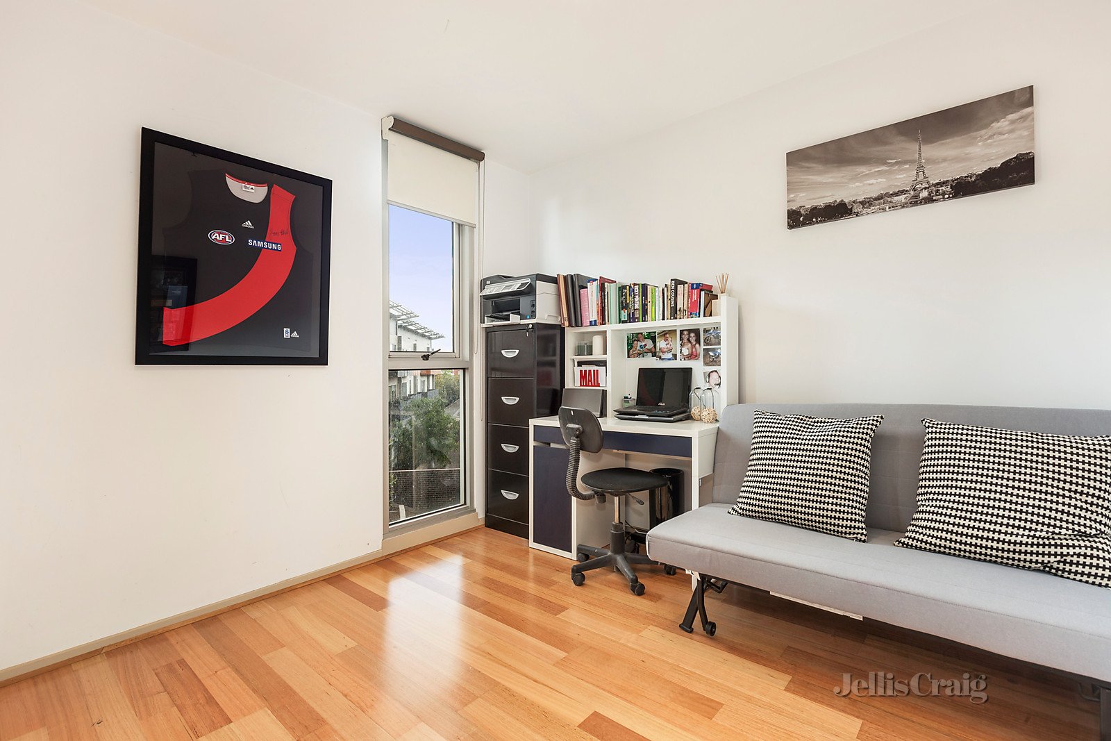 204/70 Speakmen Street, Kensington image 6