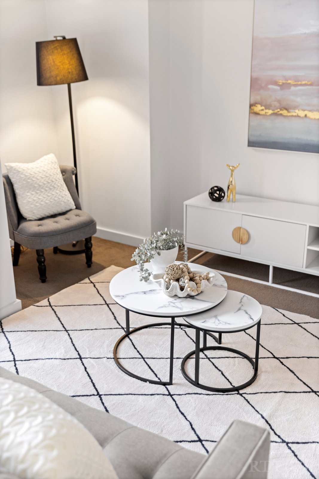 Property Gallery Thumbnail 10