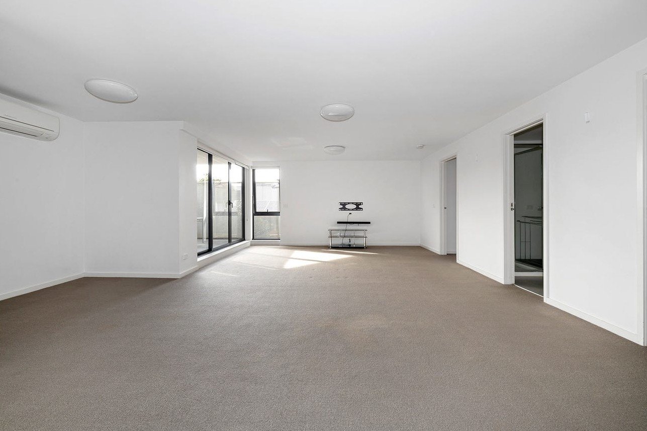 204/766 Whitehorse Road, Mont&nbsp;Albert image 2