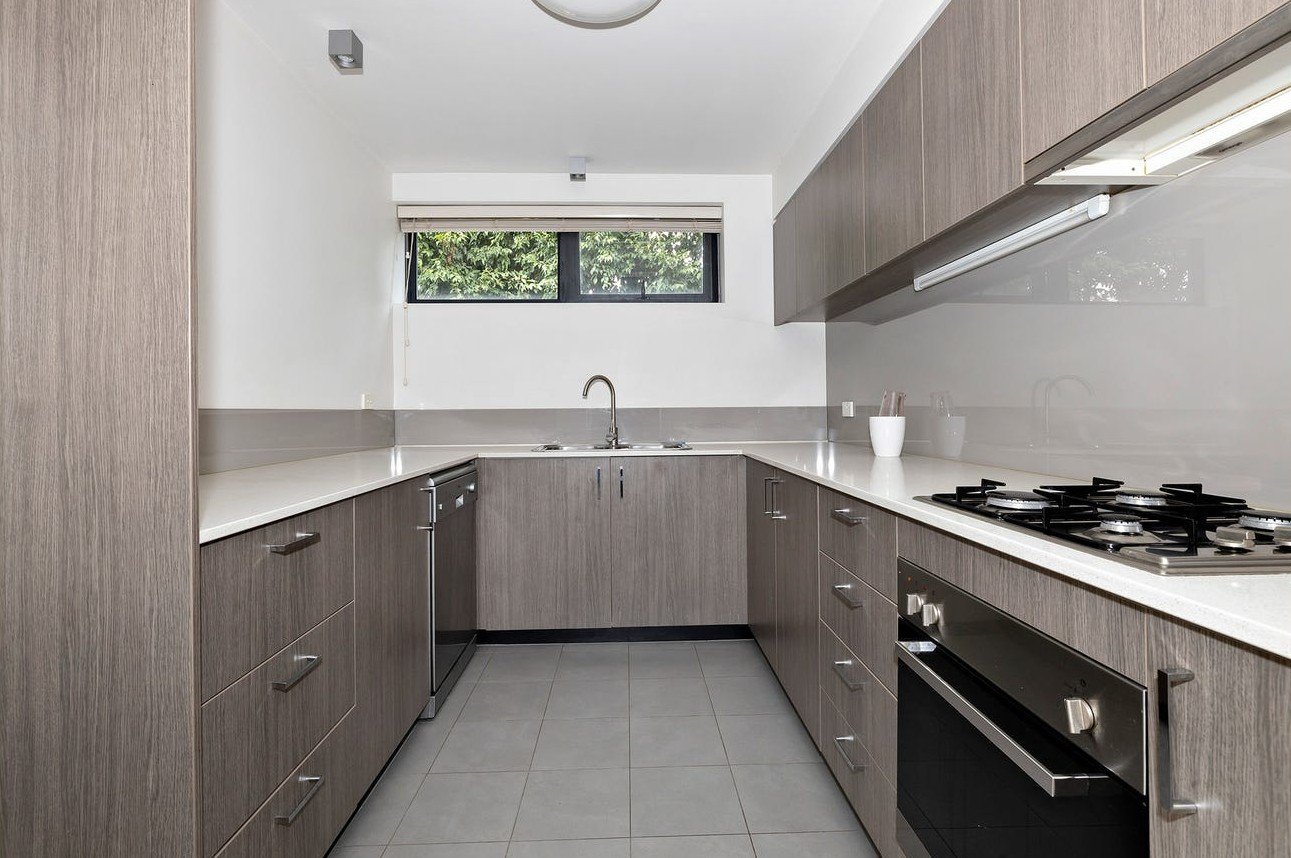 204/766 Whitehorse Road, Mont&nbsp;Albert image 3