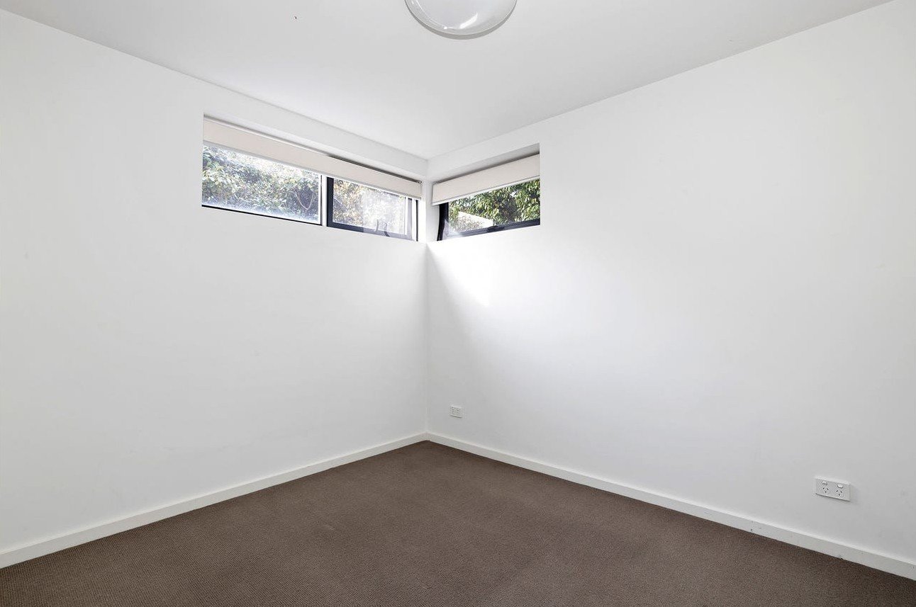 204/766 Whitehorse Road, Mont&nbsp;Albert image 5