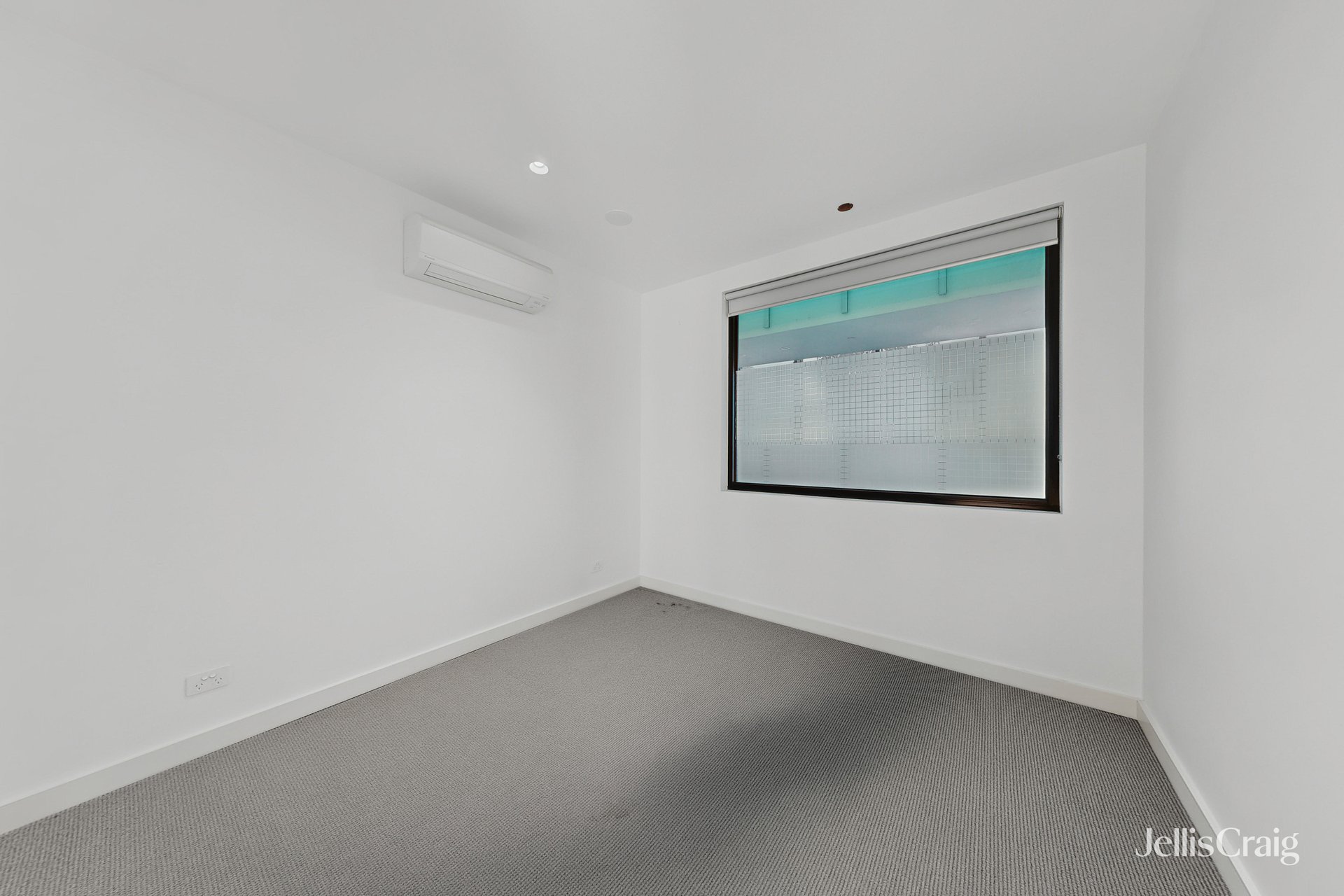 204/77 Hawthorn Road, Caulfield&nbsp;North image 8