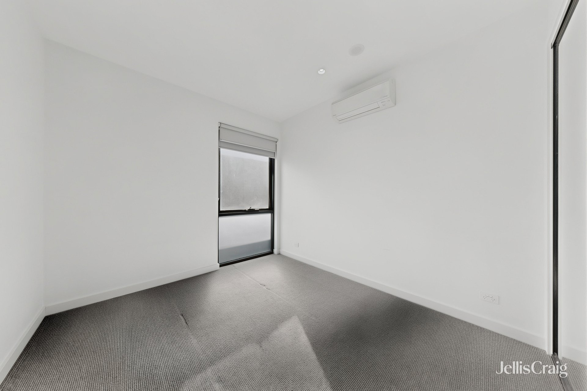 204/77 Hawthorn Road, Caulfield&nbsp;North image 9
