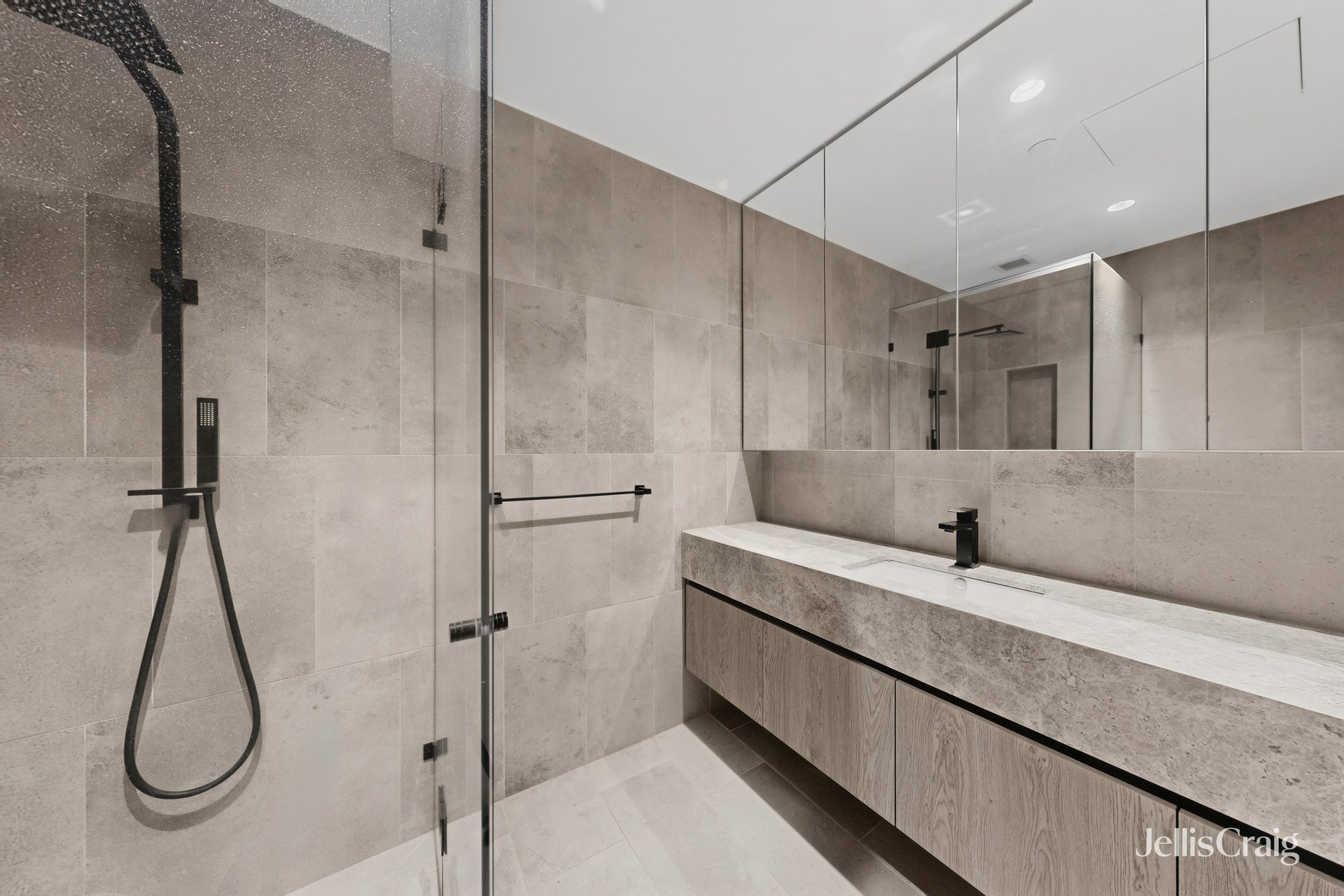 204/77 Hawthorn Road, Caulfield&nbsp;North image 11