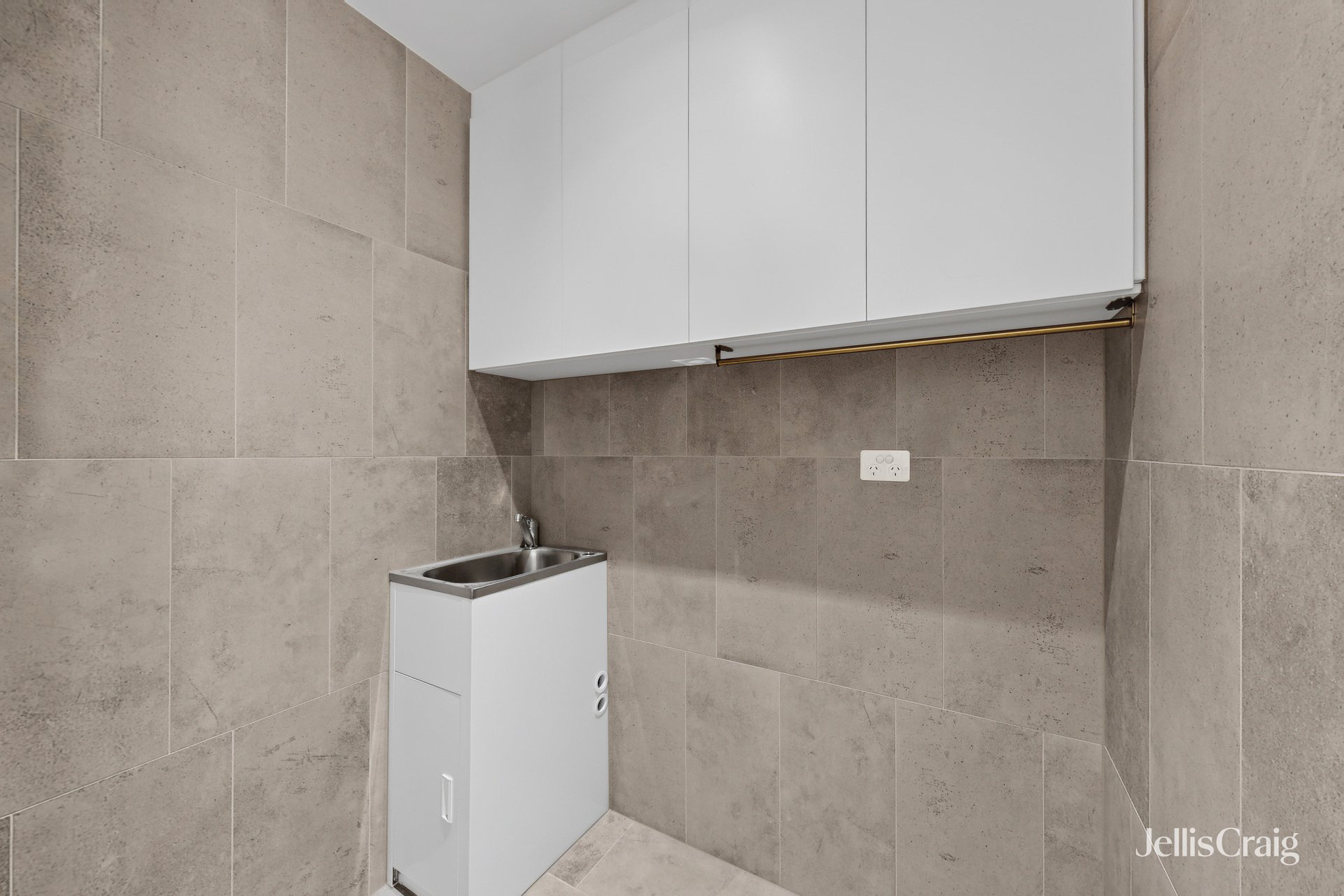 204/77 Hawthorn Road, Caulfield&nbsp;North image 12