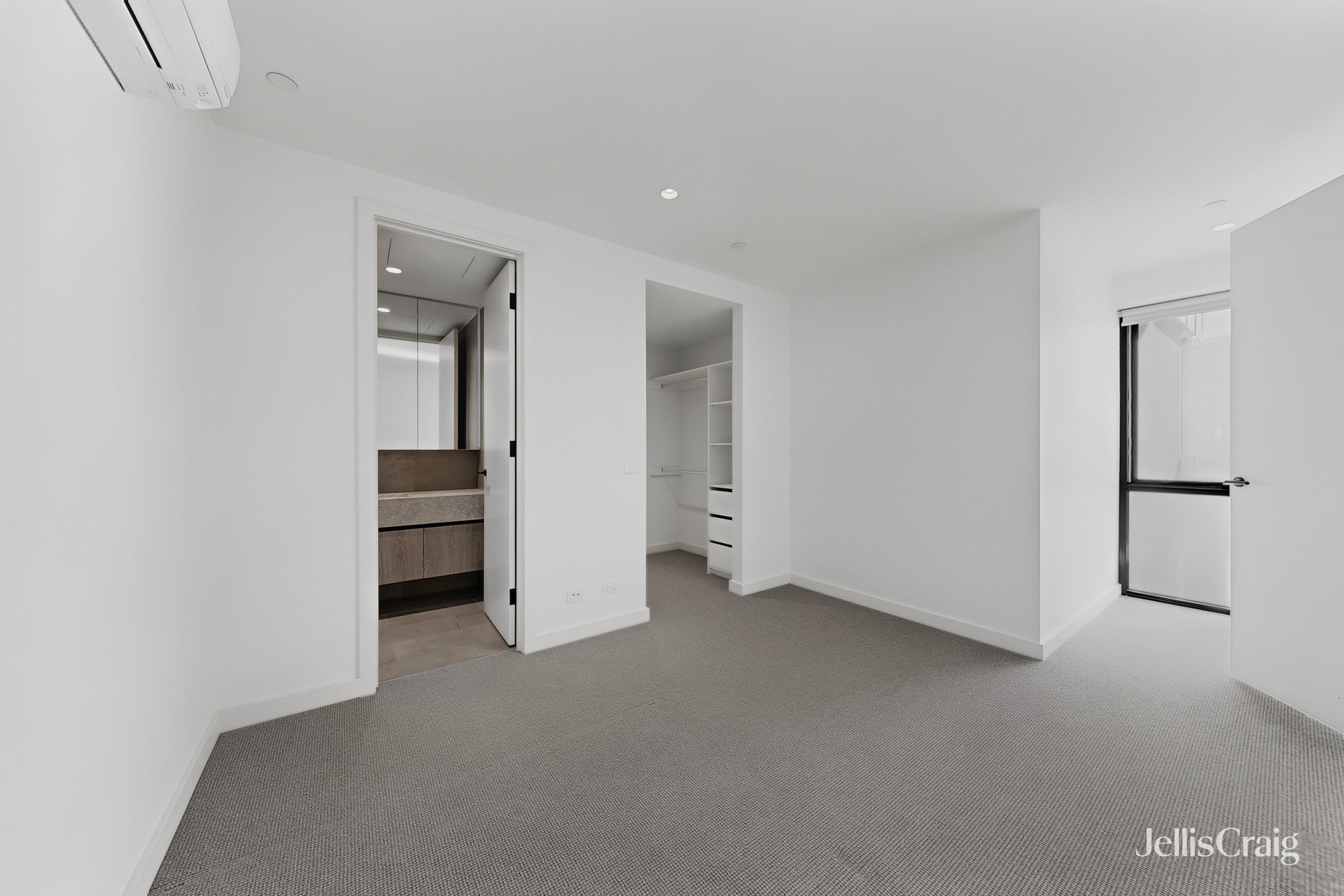 204/77 Hawthorn Road, Caulfield&nbsp;North image 10