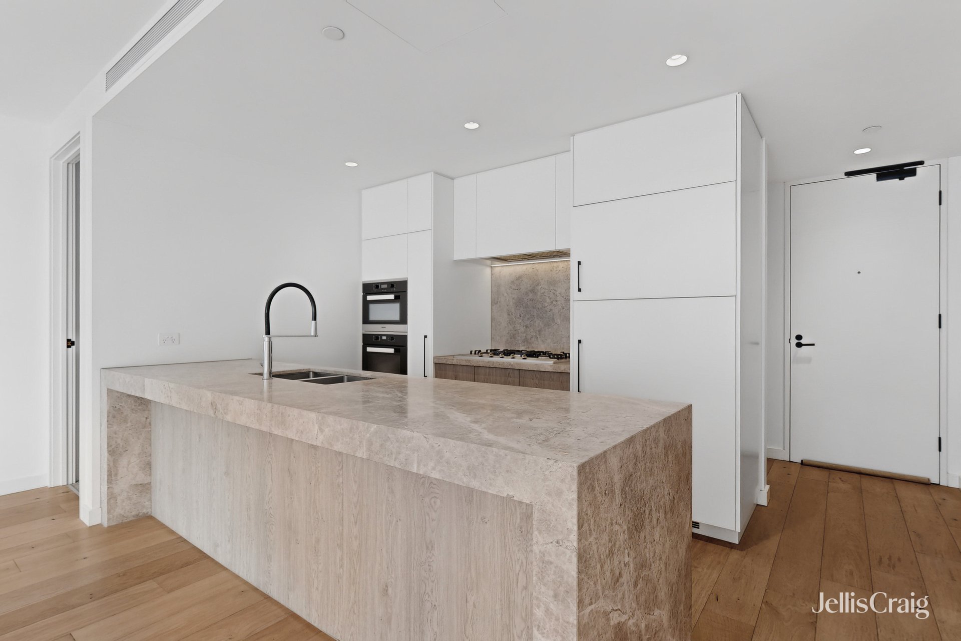 204/77 Hawthorn Road, Caulfield&nbsp;North image 3
