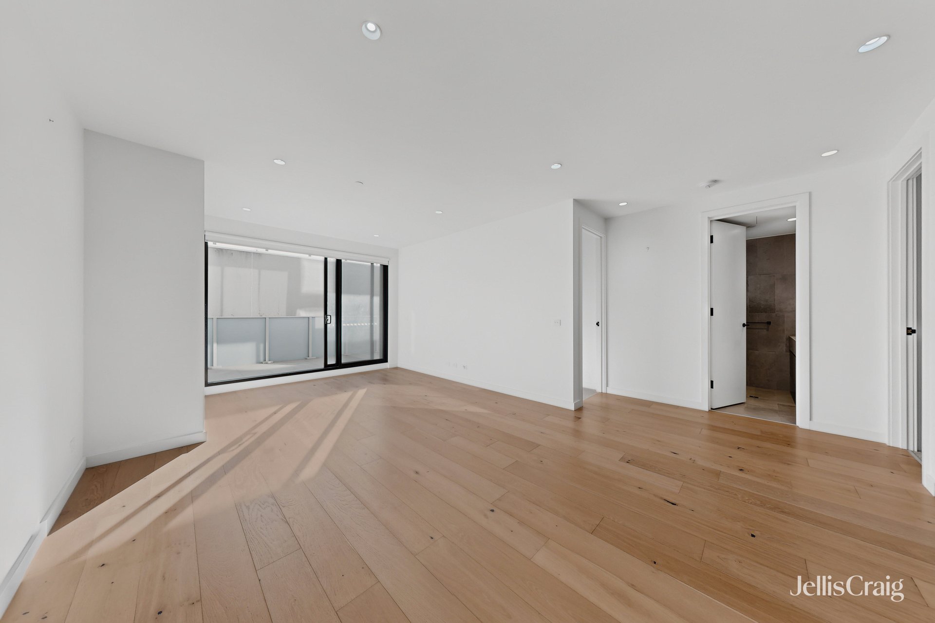 204/77 Hawthorn Road, Caulfield&nbsp;North image 6