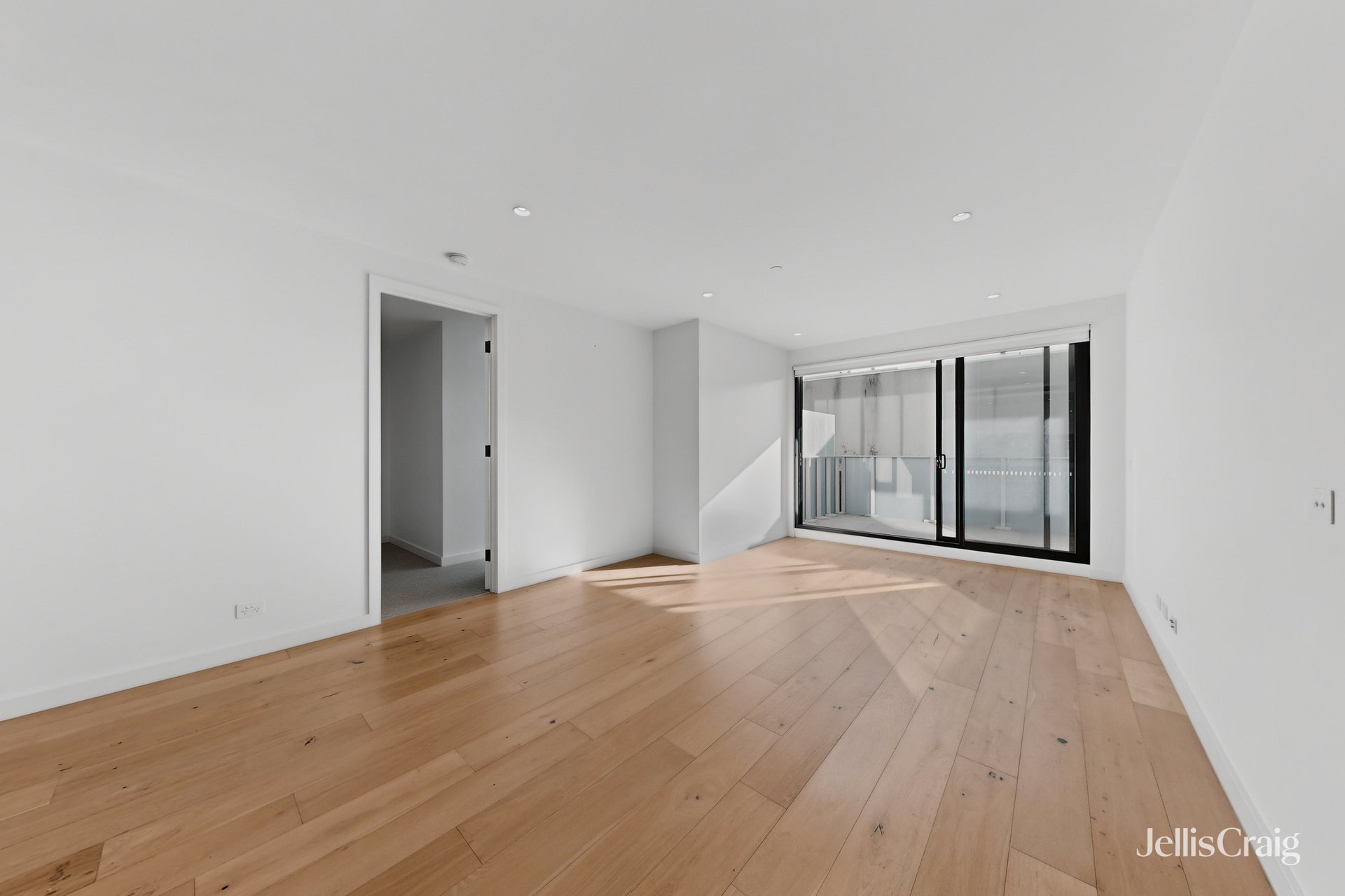 204/77 Hawthorn Road, Caulfield&nbsp;North image 5