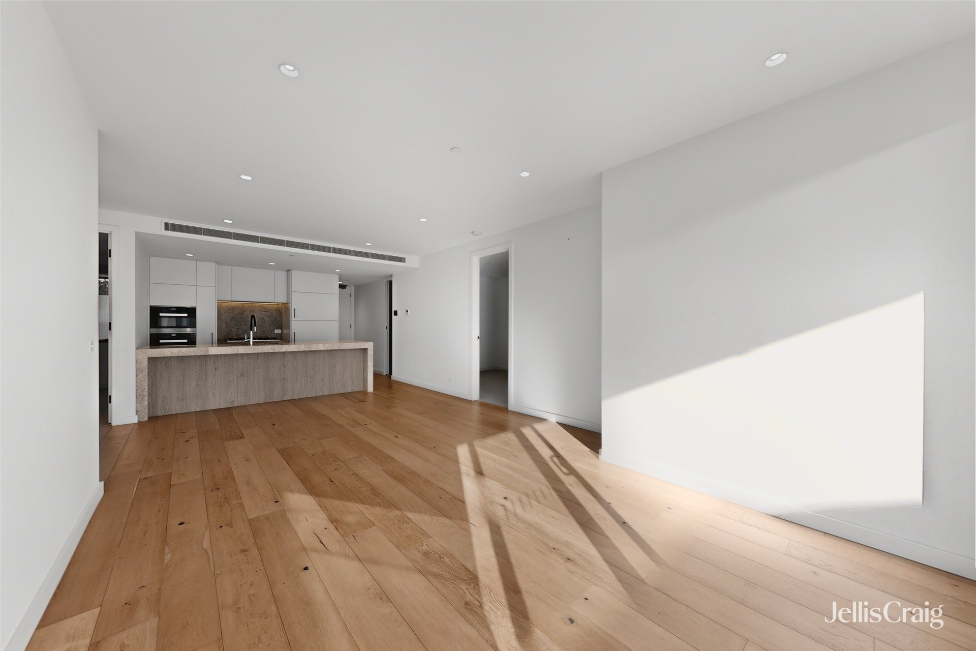 204/77 Hawthorn Road, Caulfield&nbsp;North image 4
