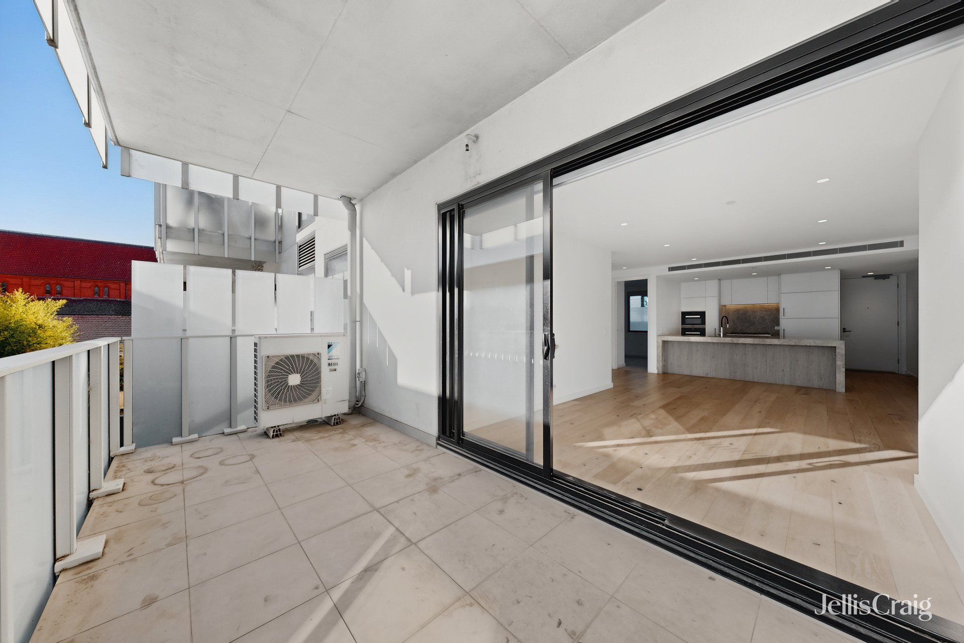 204/77 Hawthorn Road, Caulfield&nbsp;North image 13