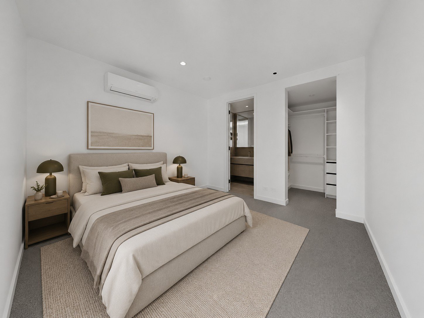 204/77 Hawthorn Road, Caulfield&nbsp;North image 5