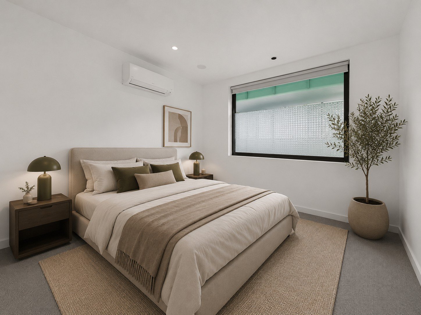 204/77 Hawthorn Road, Caulfield&nbsp;North image 6