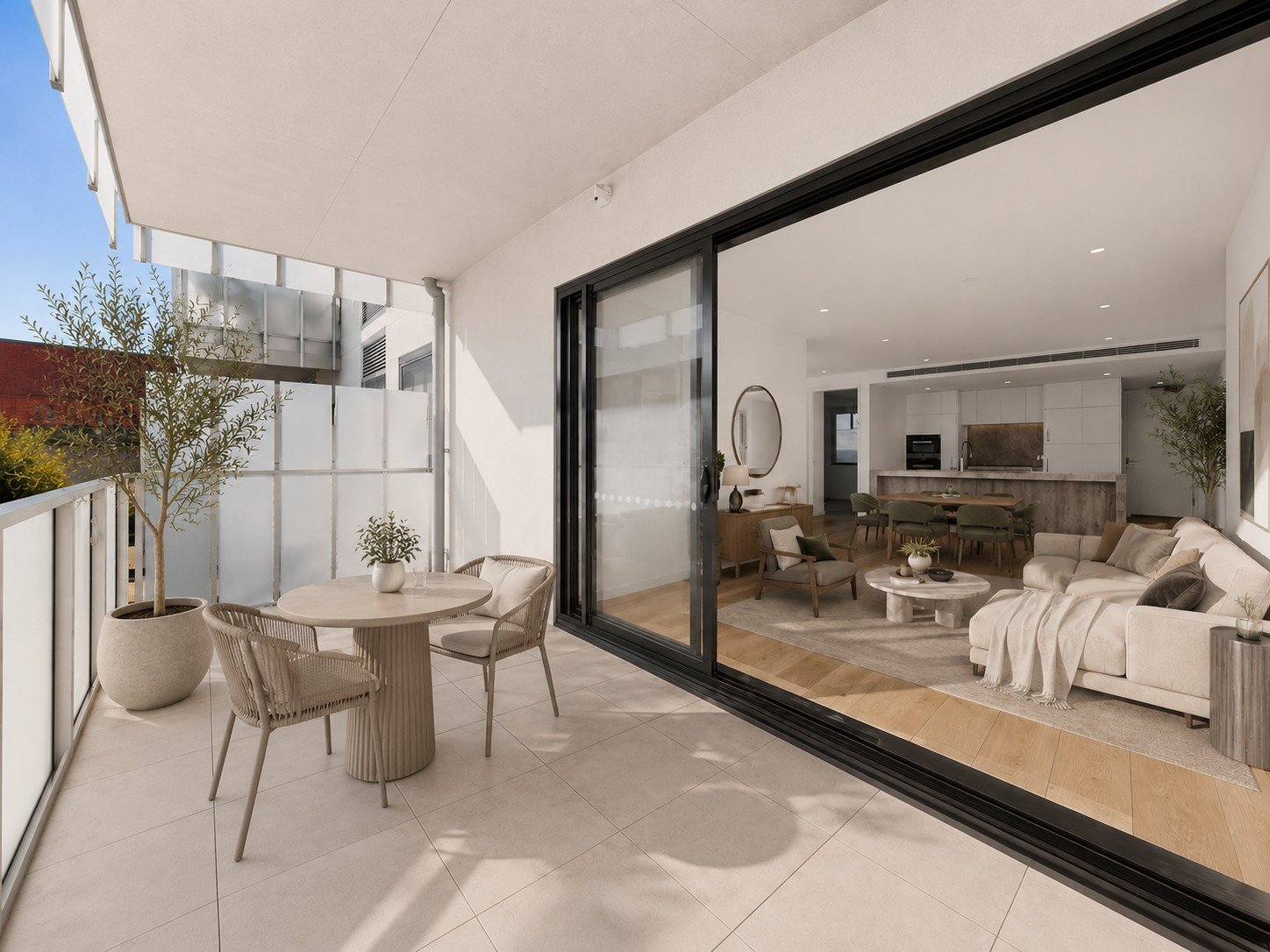 204/77 Hawthorn Road, Caulfield&nbsp;North image 4