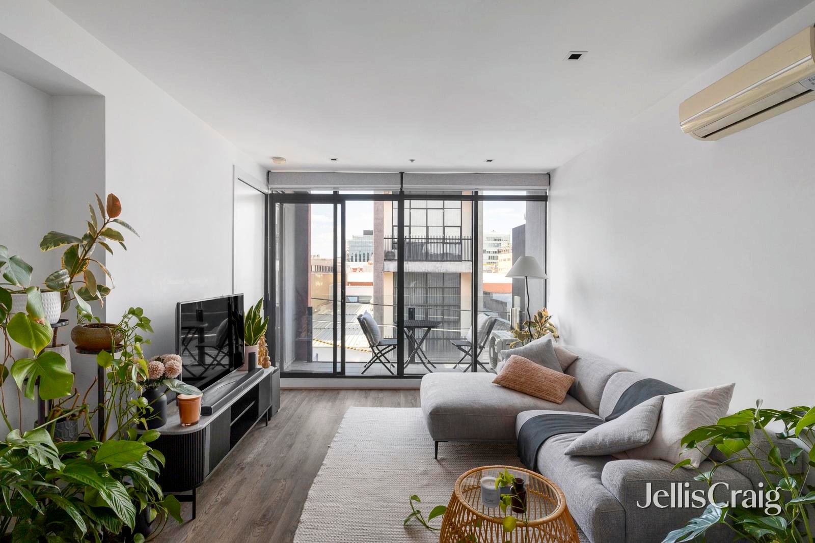 204/8 Balmain Street, Richmond image 2